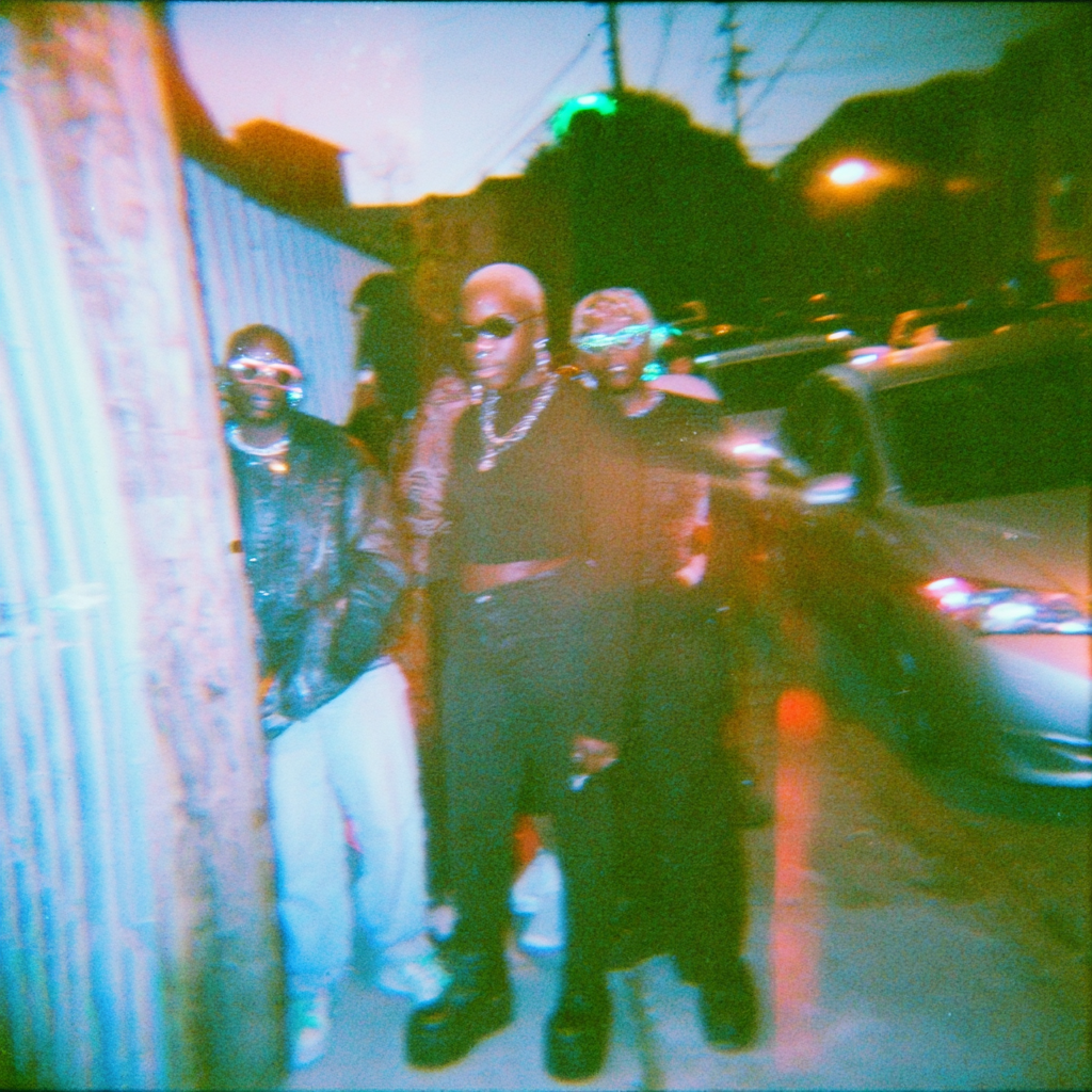 sarahderagon_diverse_queer_people_waiting_outside_a_nightclub_6e36ae03-8d1f-4a8b-a268-ce9582767a7c_0.png