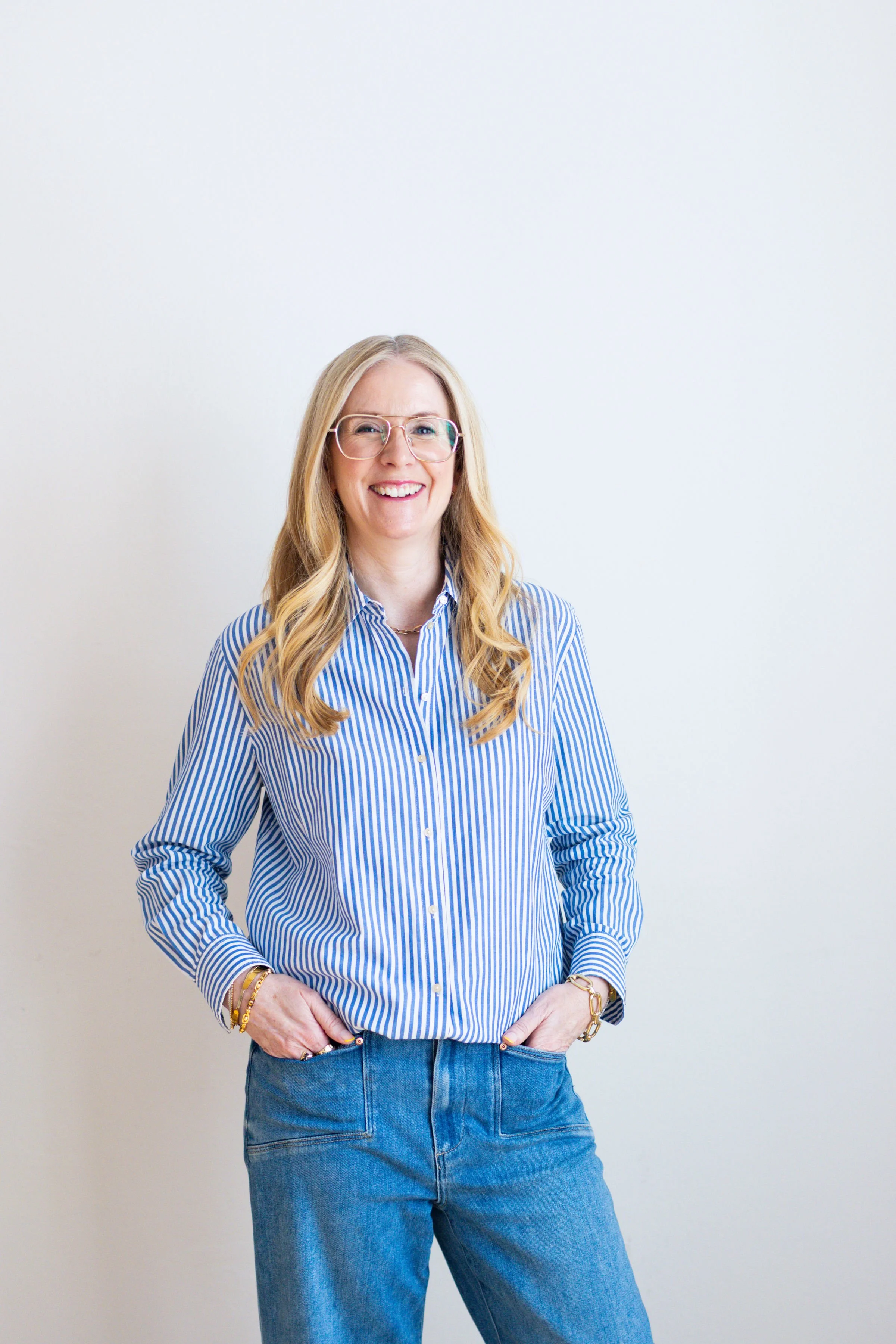 professional-studio-headshot-bay-area-33.jpg