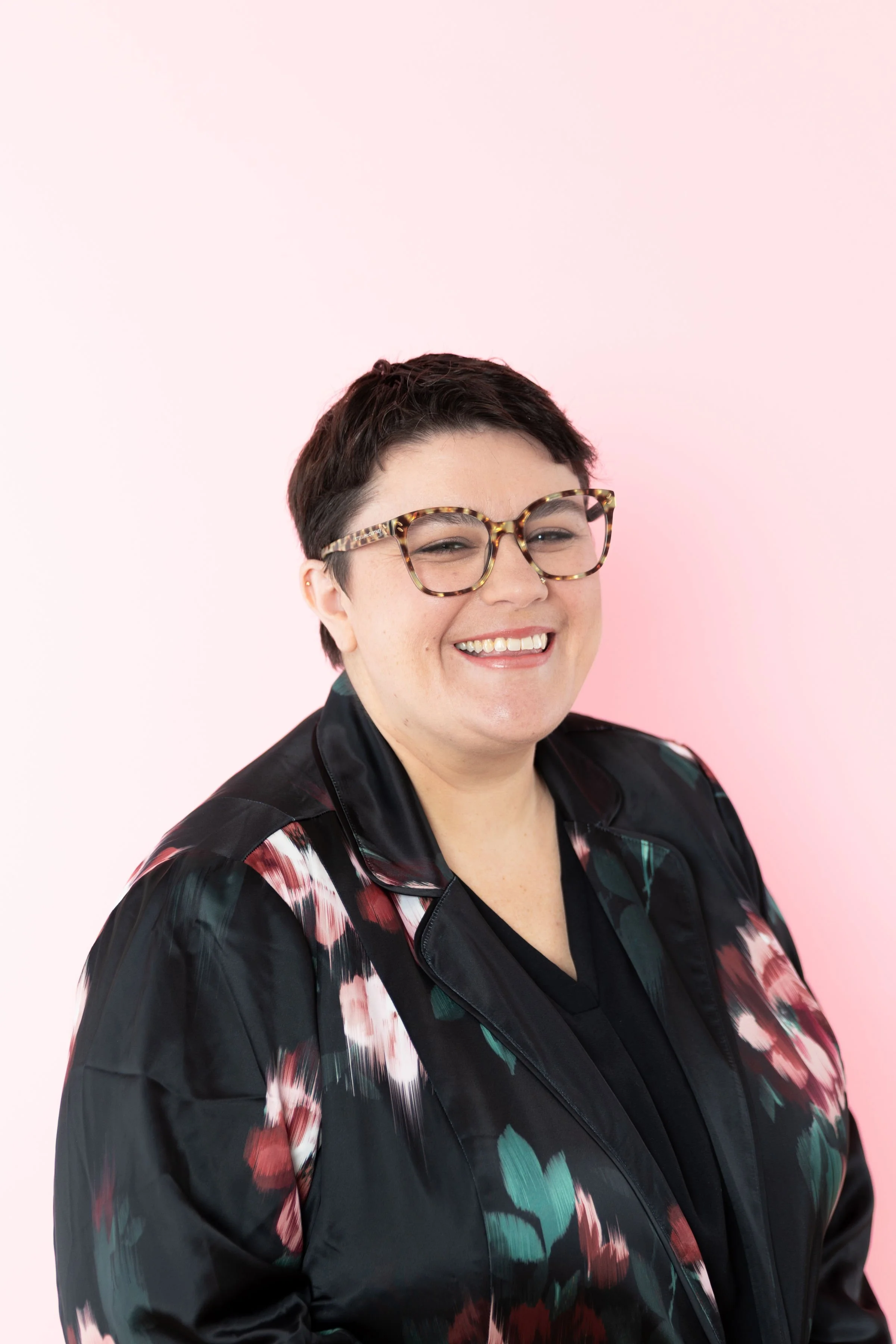 professional-studio-headshot-bay-area-27.jpg
