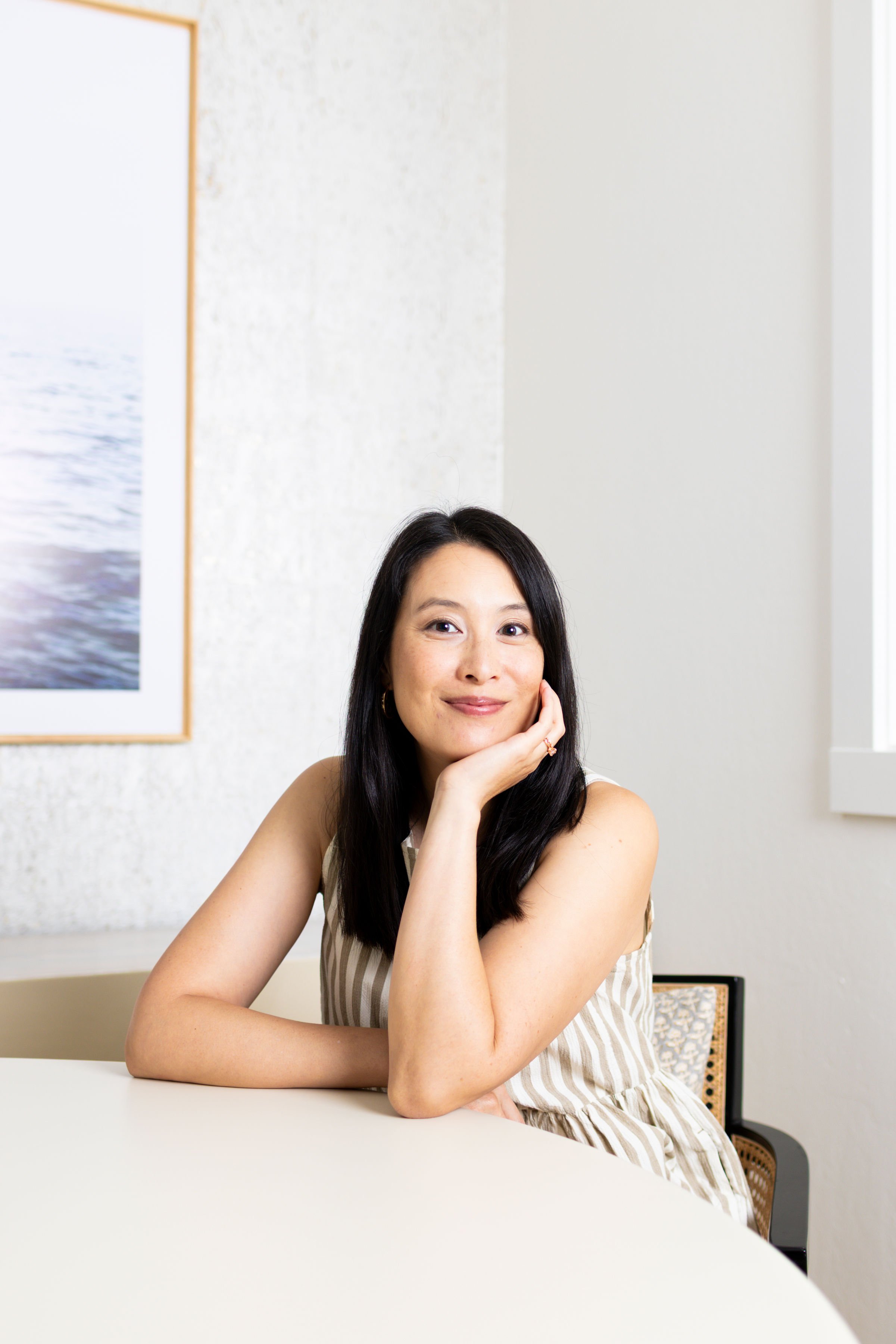 corporate-headshot-studio-lighting-bay-area.19.jpg