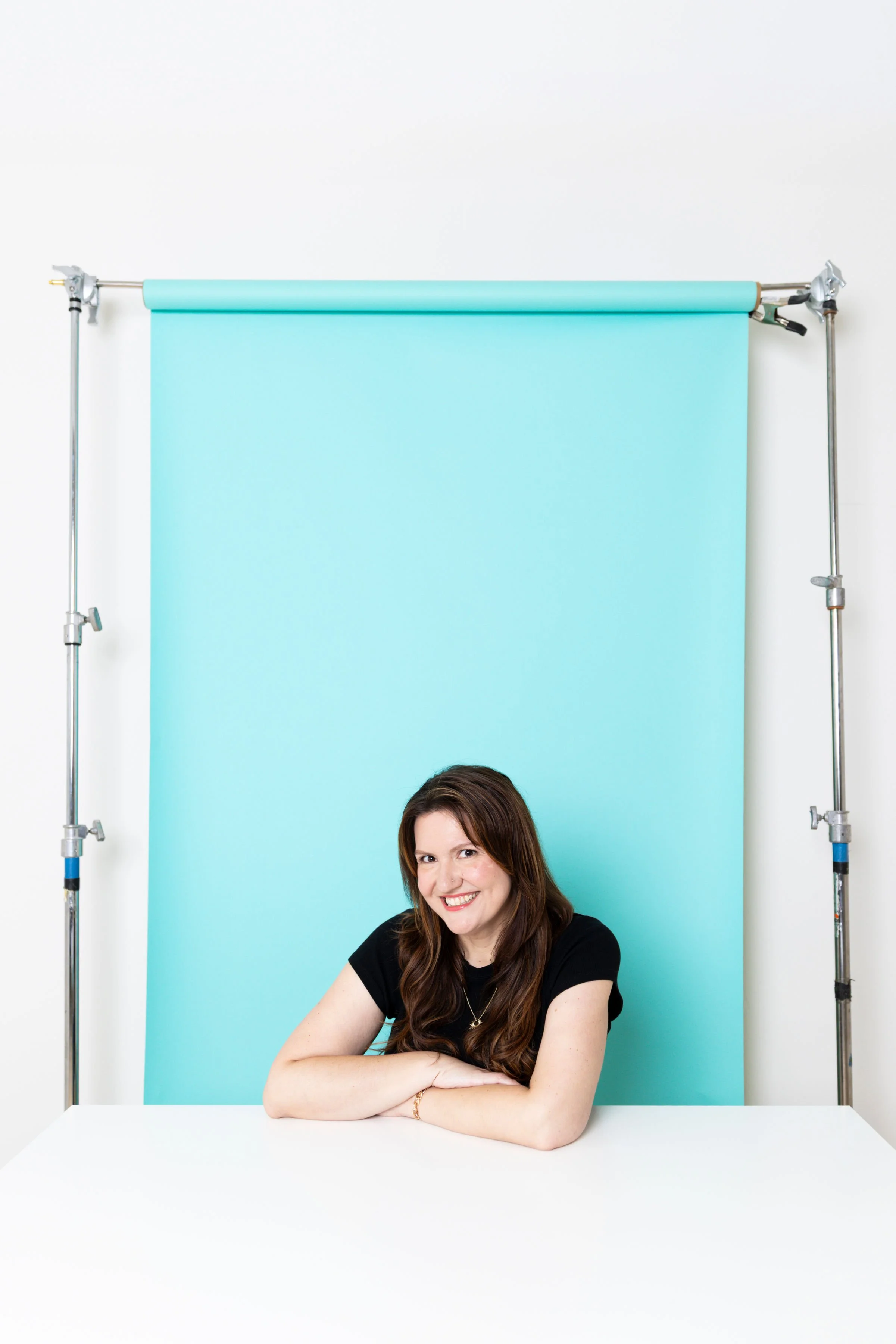 professional-studio-headshot-bay-area-30.jpg