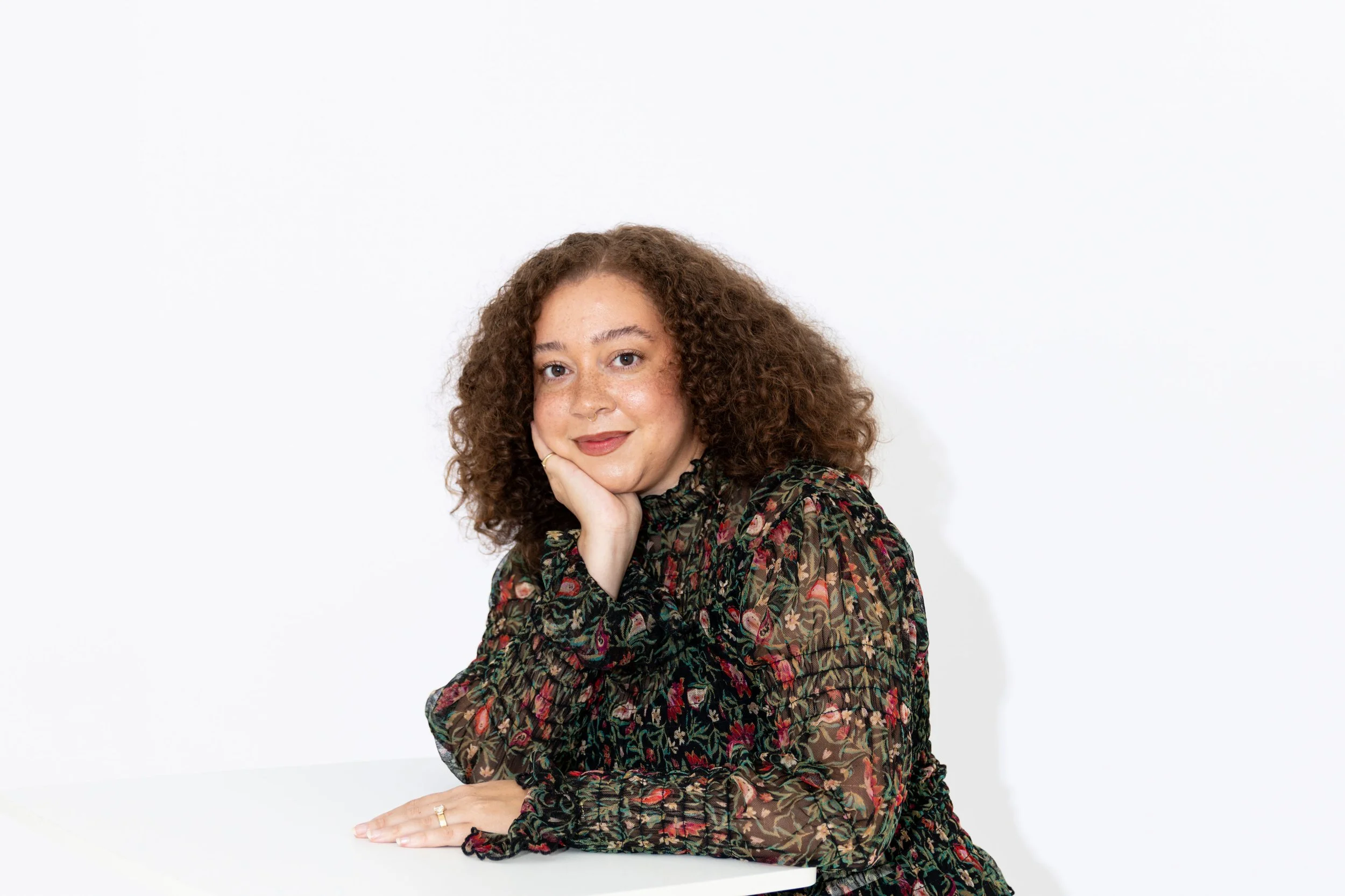 professional-studio-headshot-bay-area-29.jpg