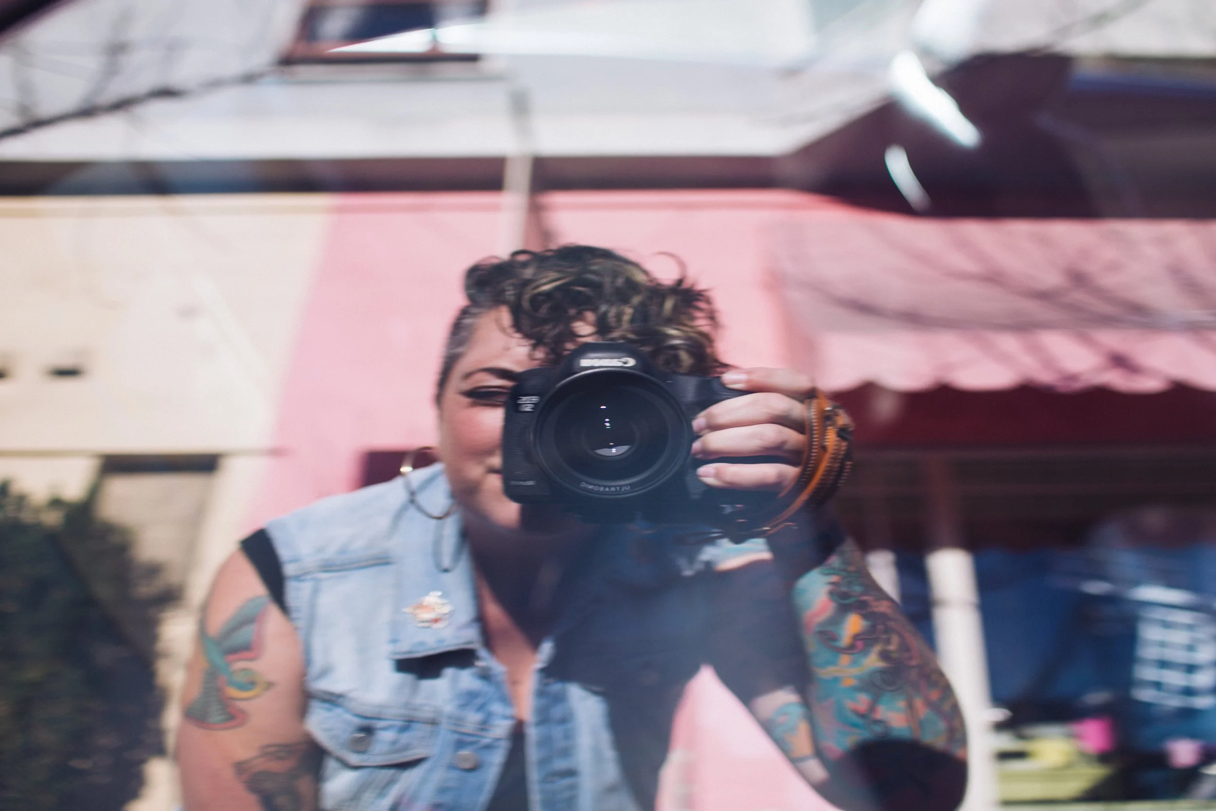 Sarah-Deragon-Self-Portrait.jpg