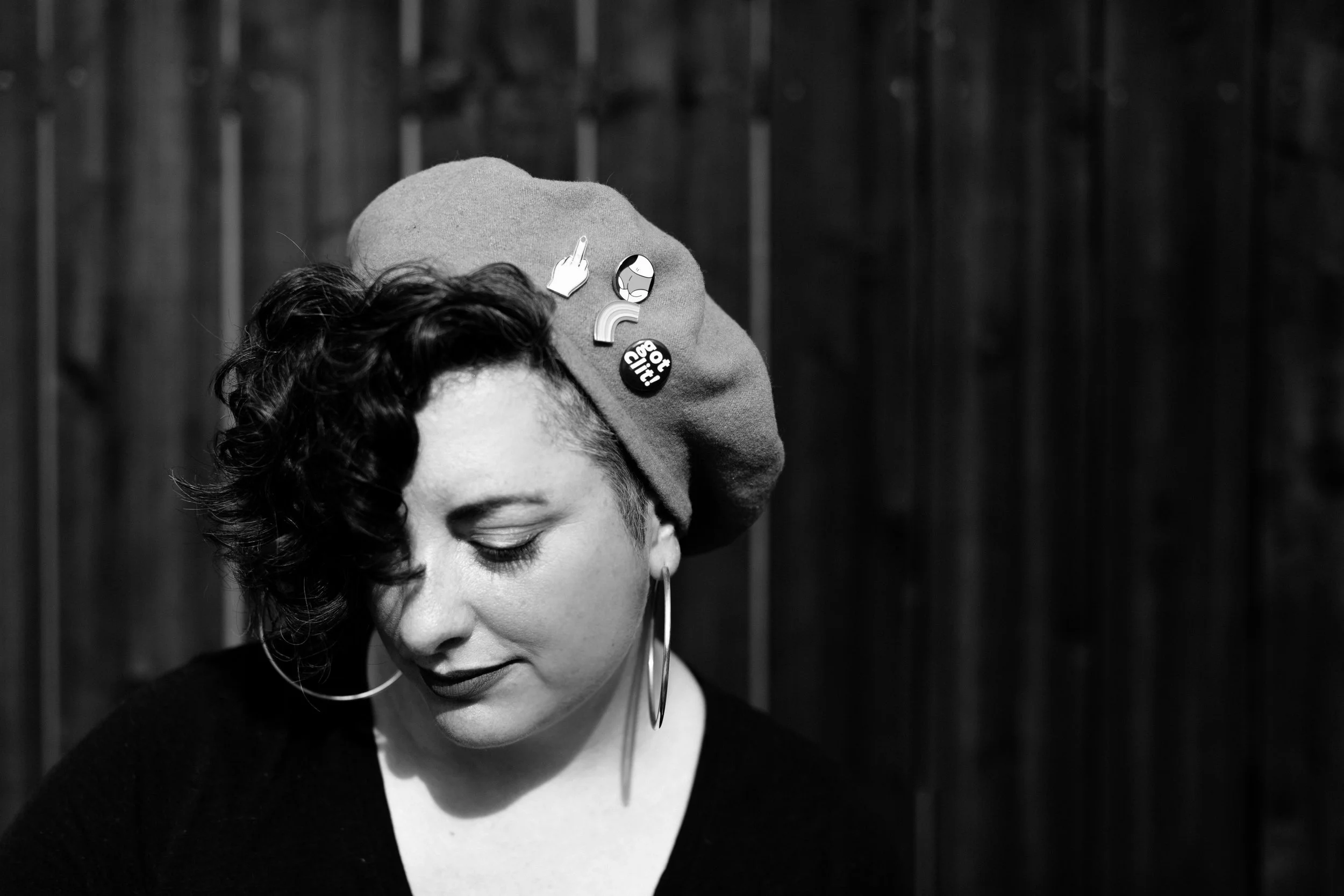 Sarah-Deragon-Self-Portrait.jpg