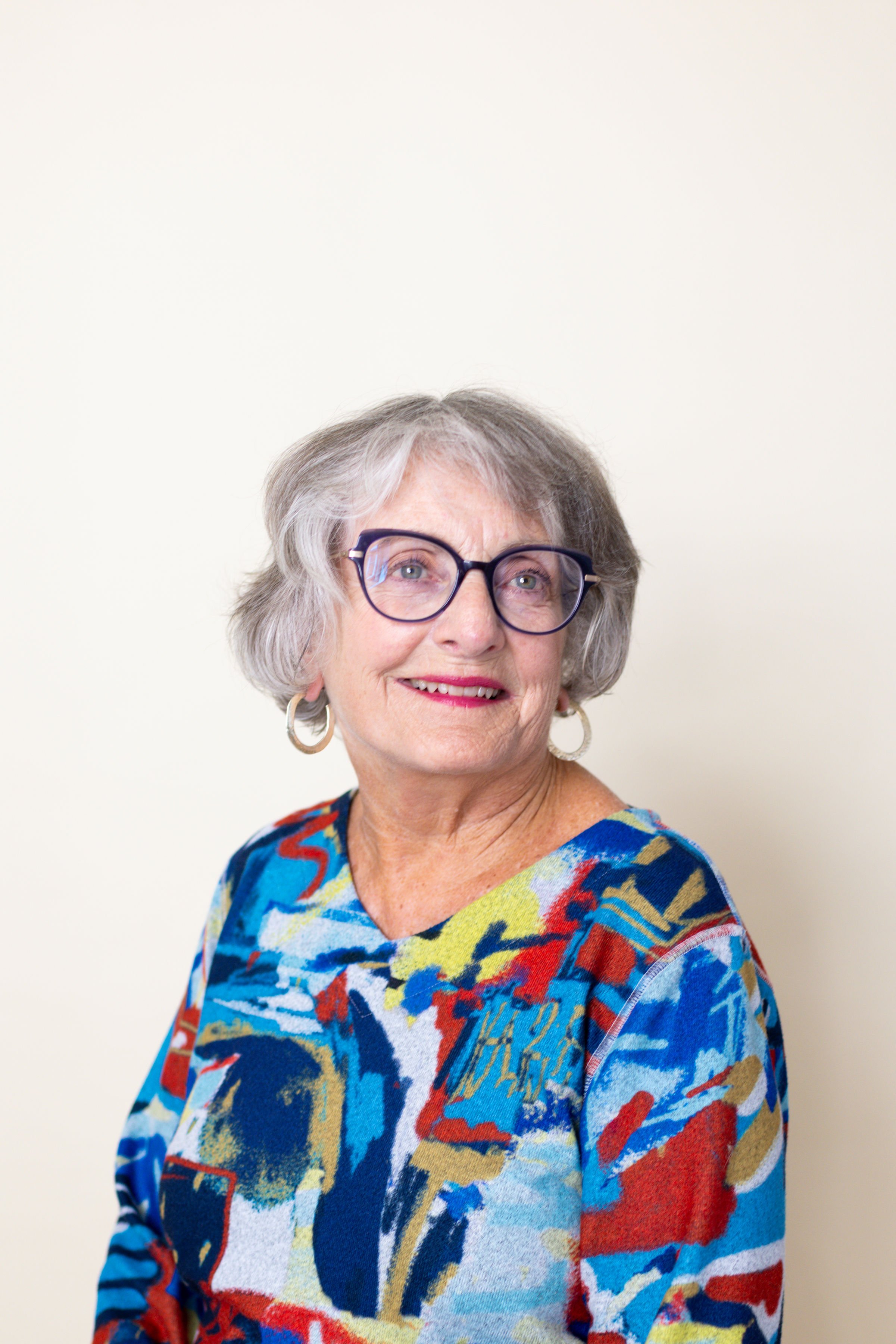 professional-studio-headshot-bay-area-34.jpg