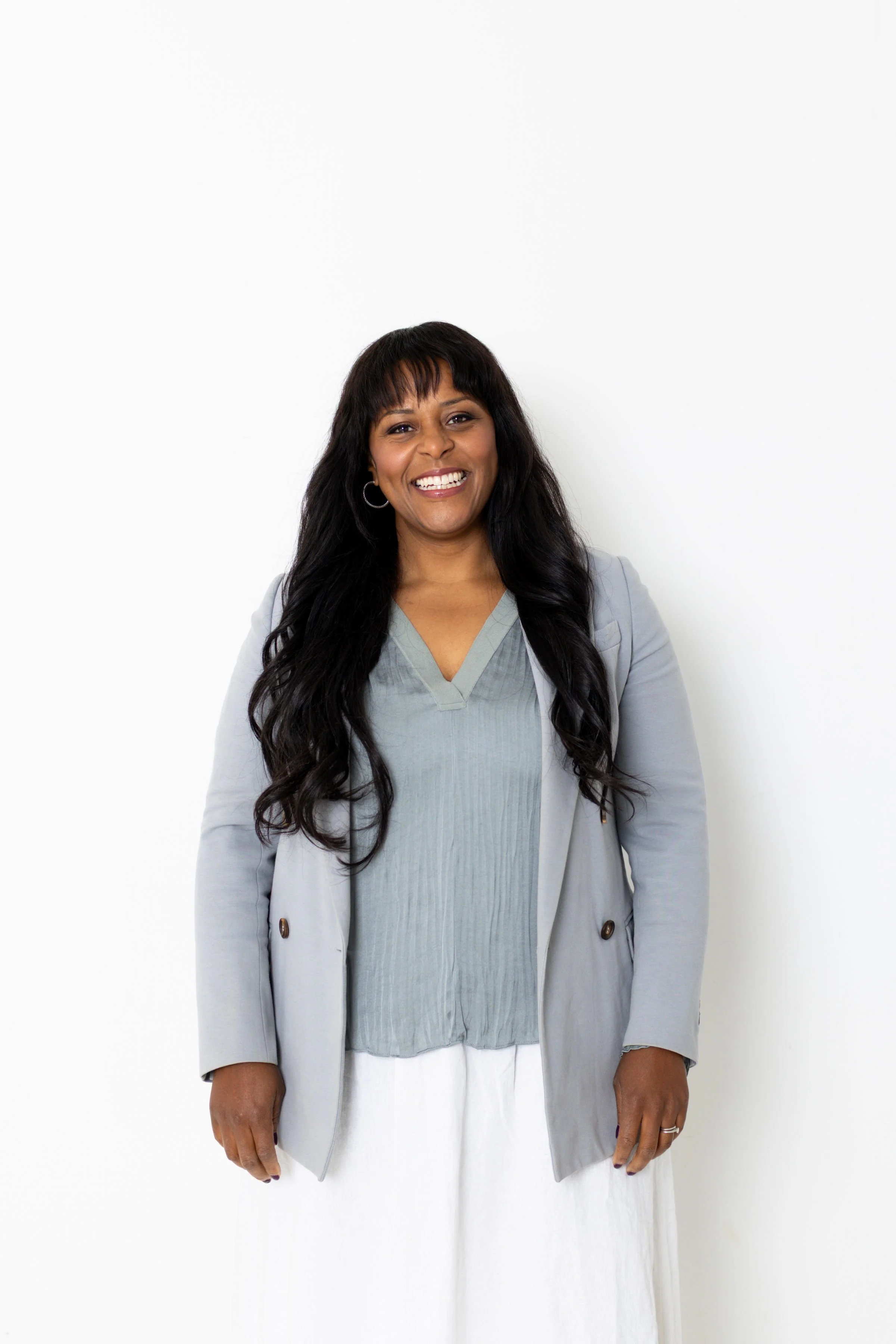 professional-studio-headshot-bay-area-50.jpg