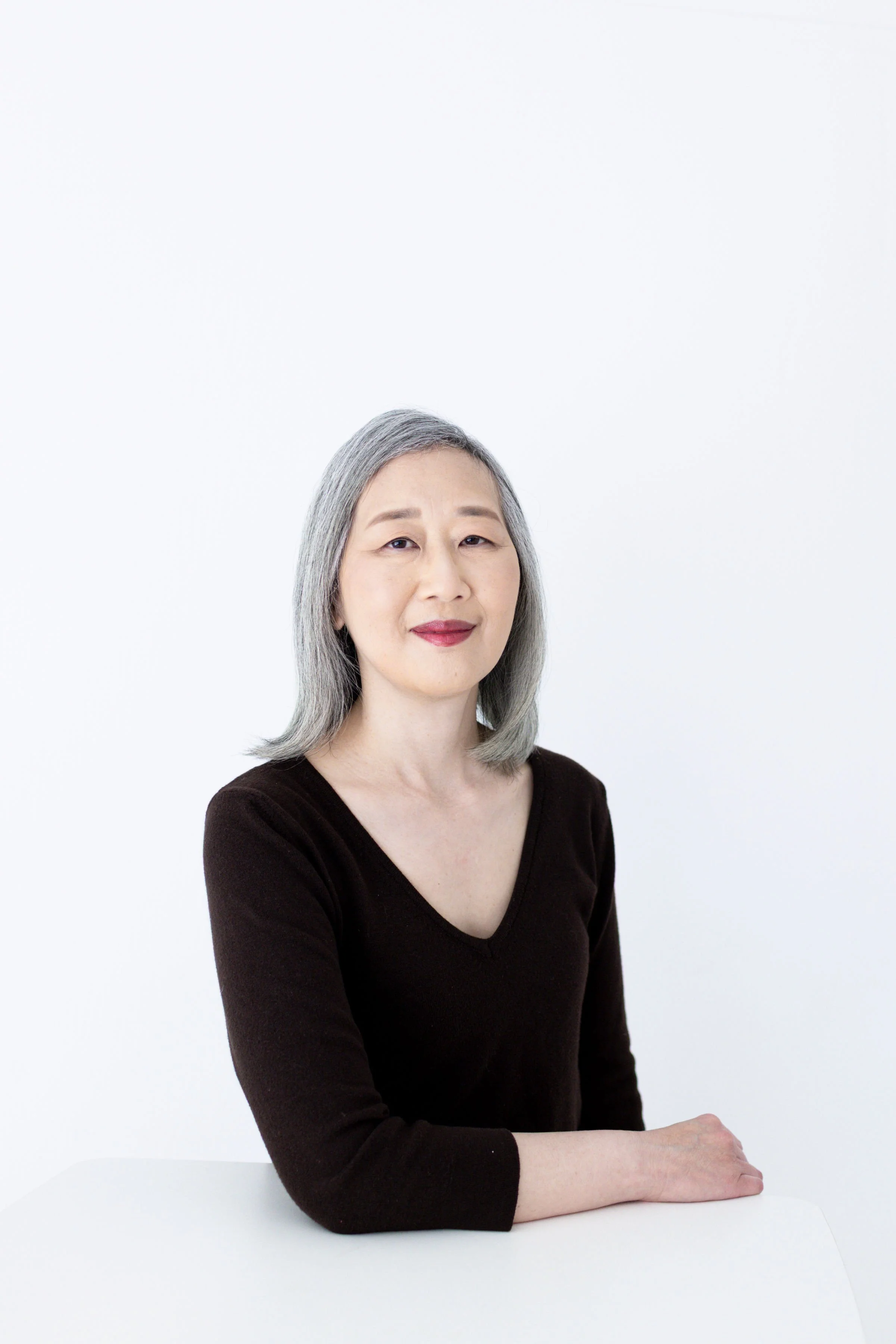 professional-studio-headshot-bay-area-40.jpg