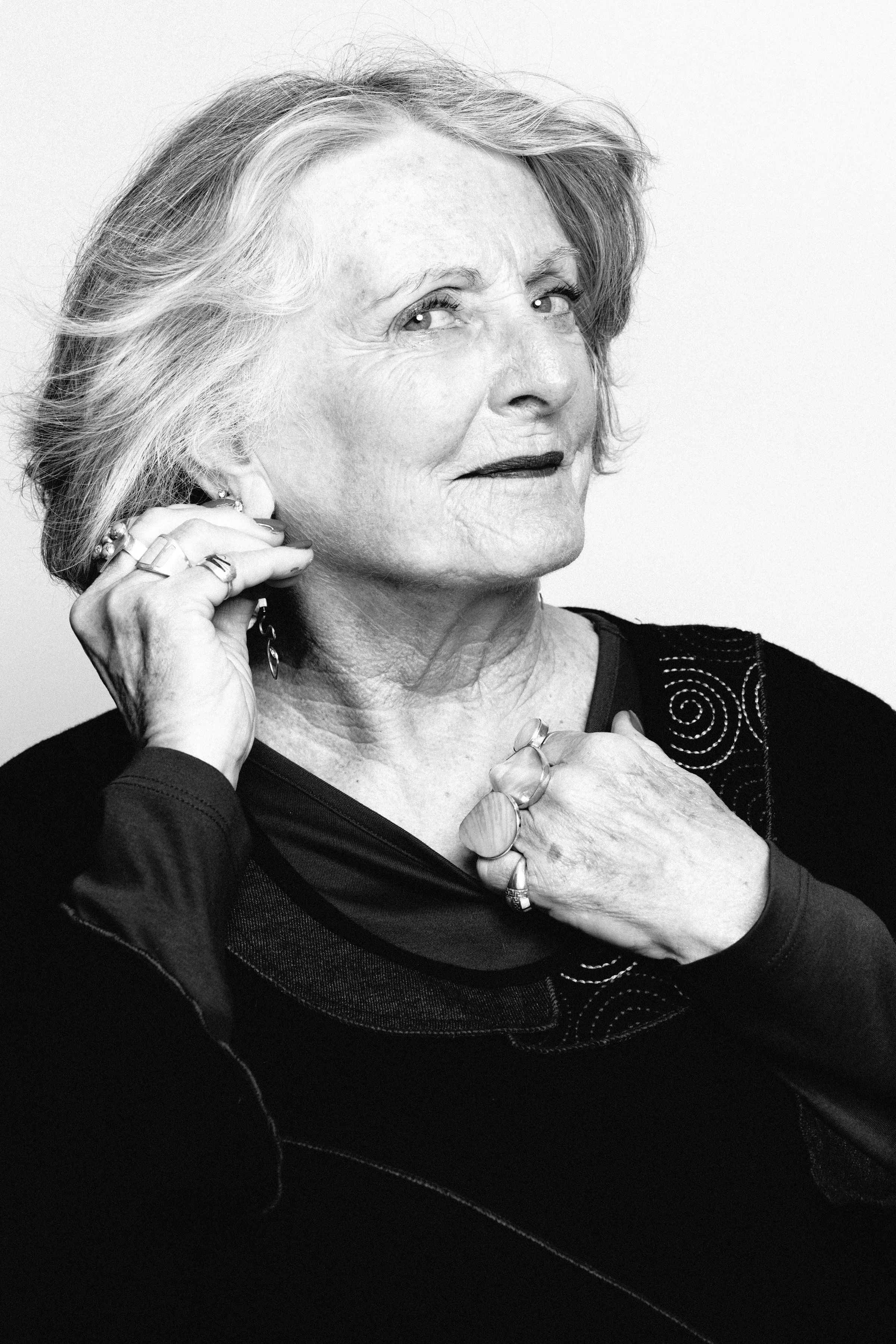 MomStudio-55.jpg
