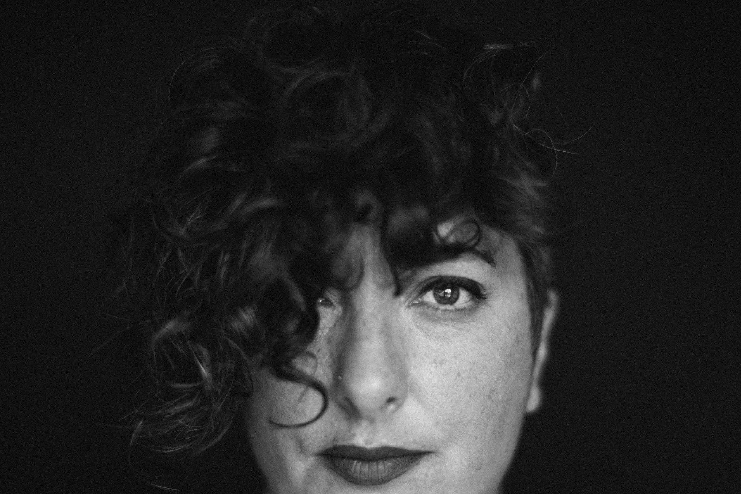Sarah-Deragon-Self-Portrait.jpg