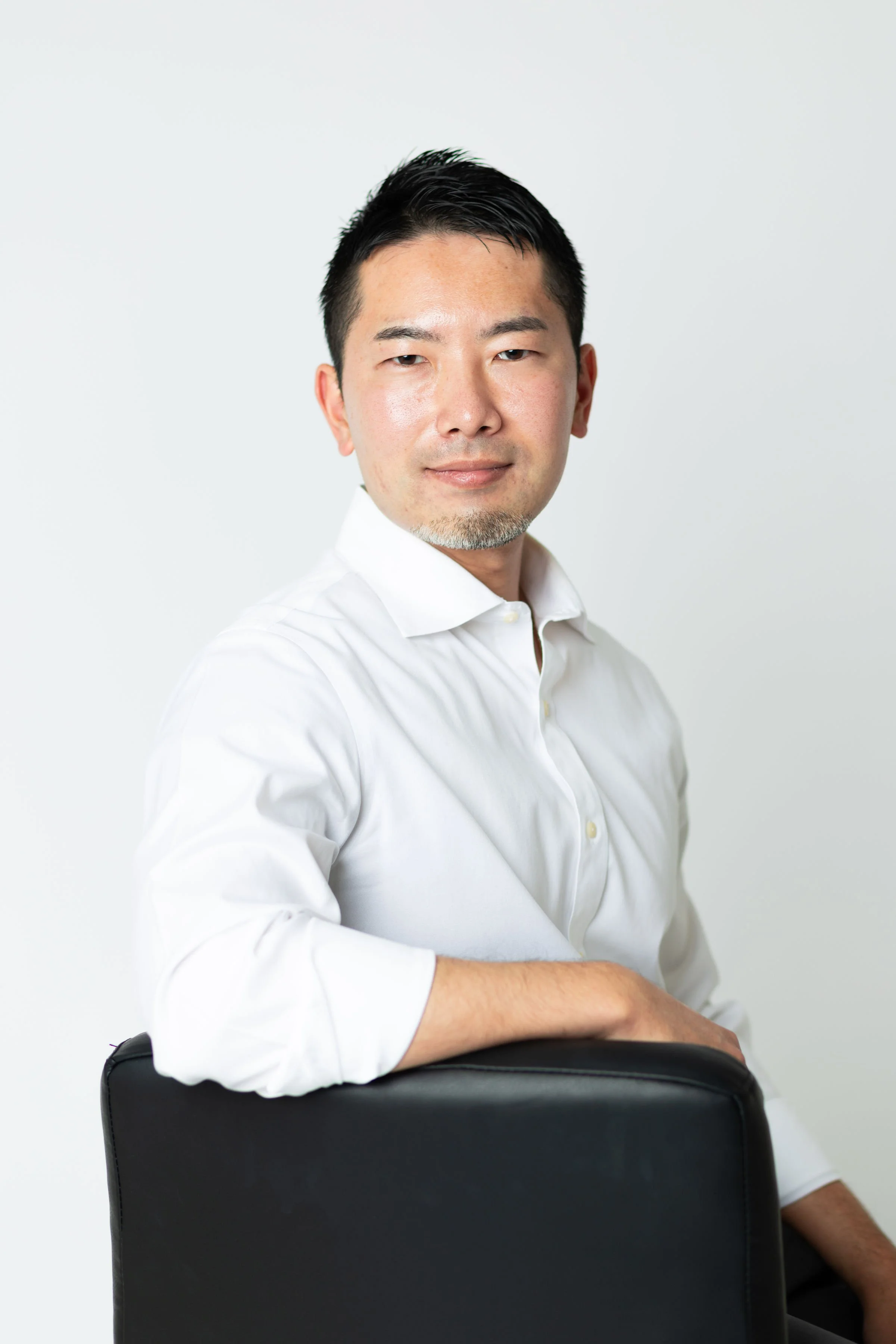 professional-studio-headshot-bay-area-28.jpg