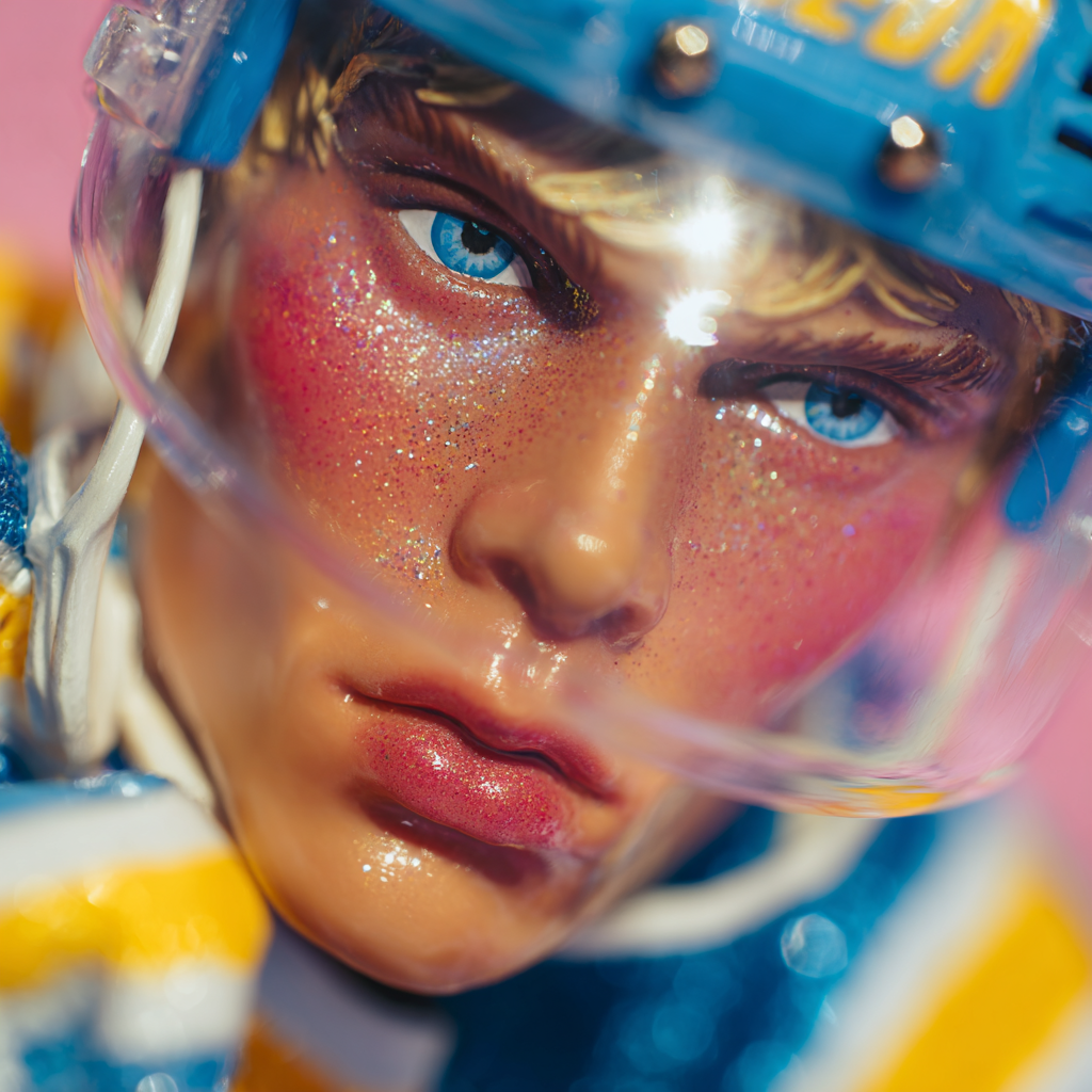sarahderagon_Male_Barbie-style_dolls_as_hockey_players_almost_5ee9ebda-a5e4-46ef-b314-2249dd3caf53_2.png