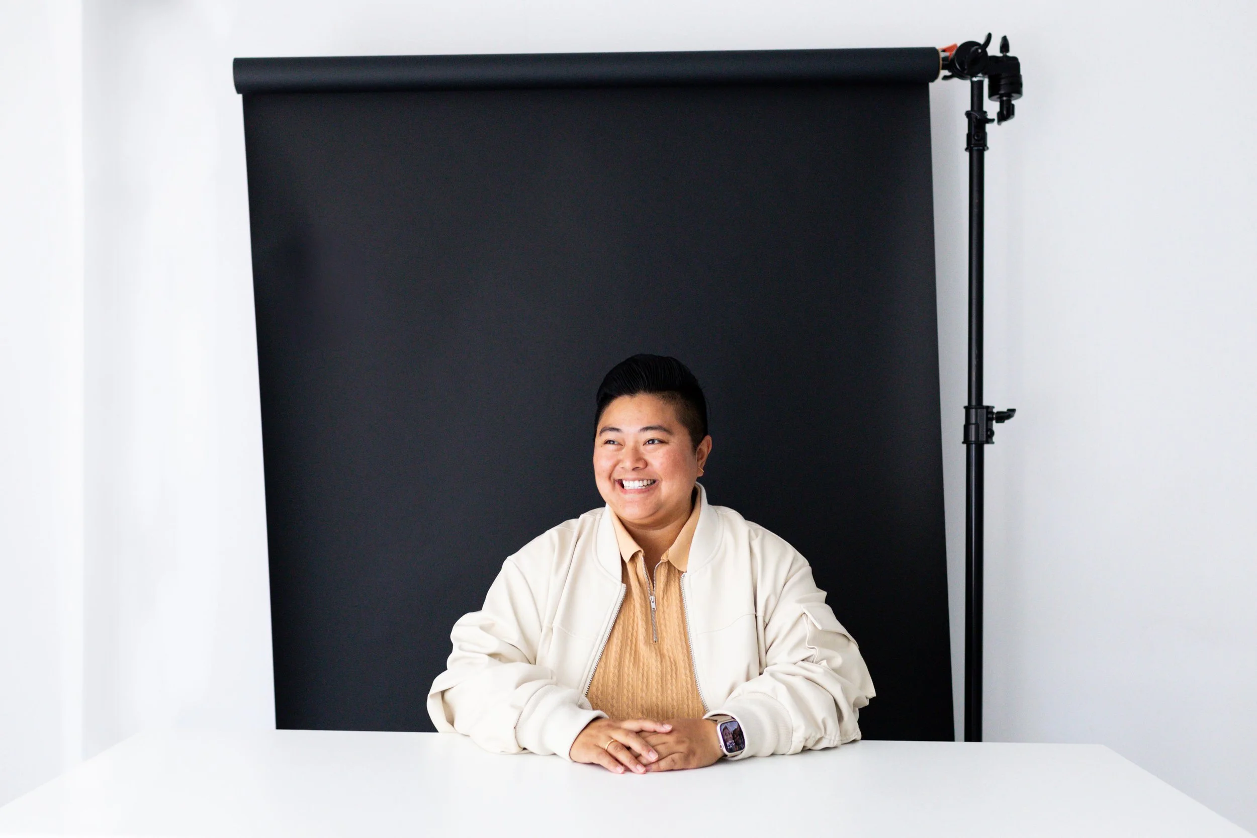 Portrait-Sarah-Deragon.jpg