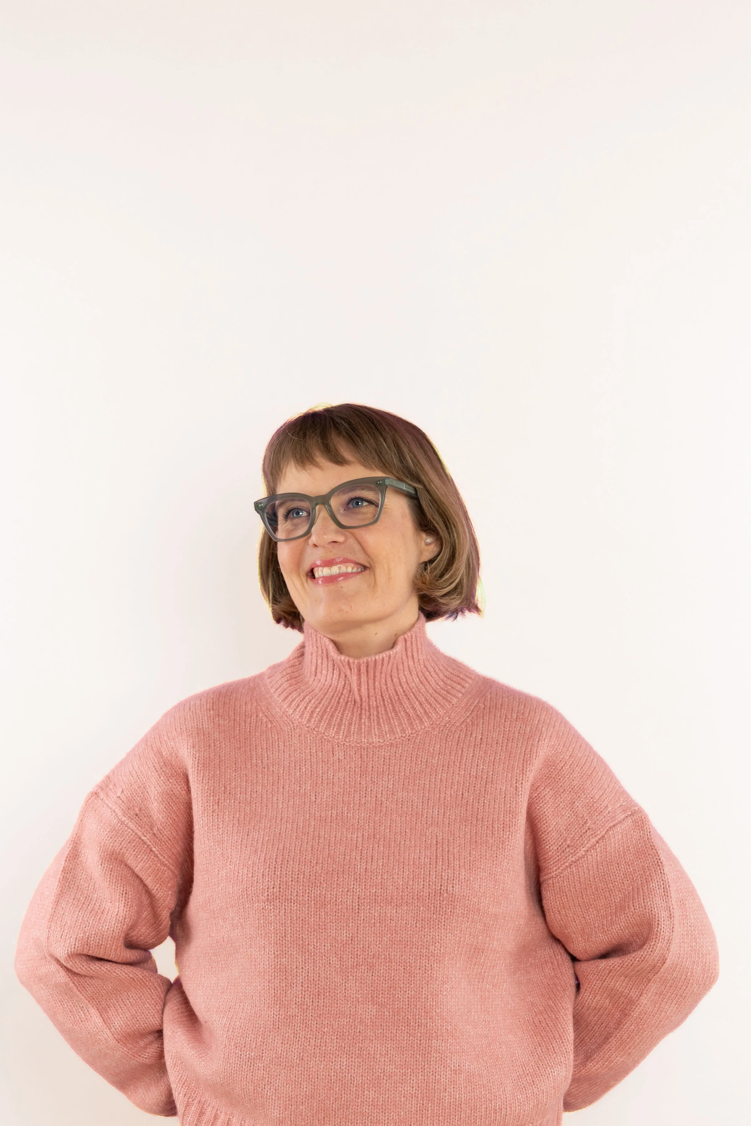 professional-studio-headshot-bay-area-21.jpg
