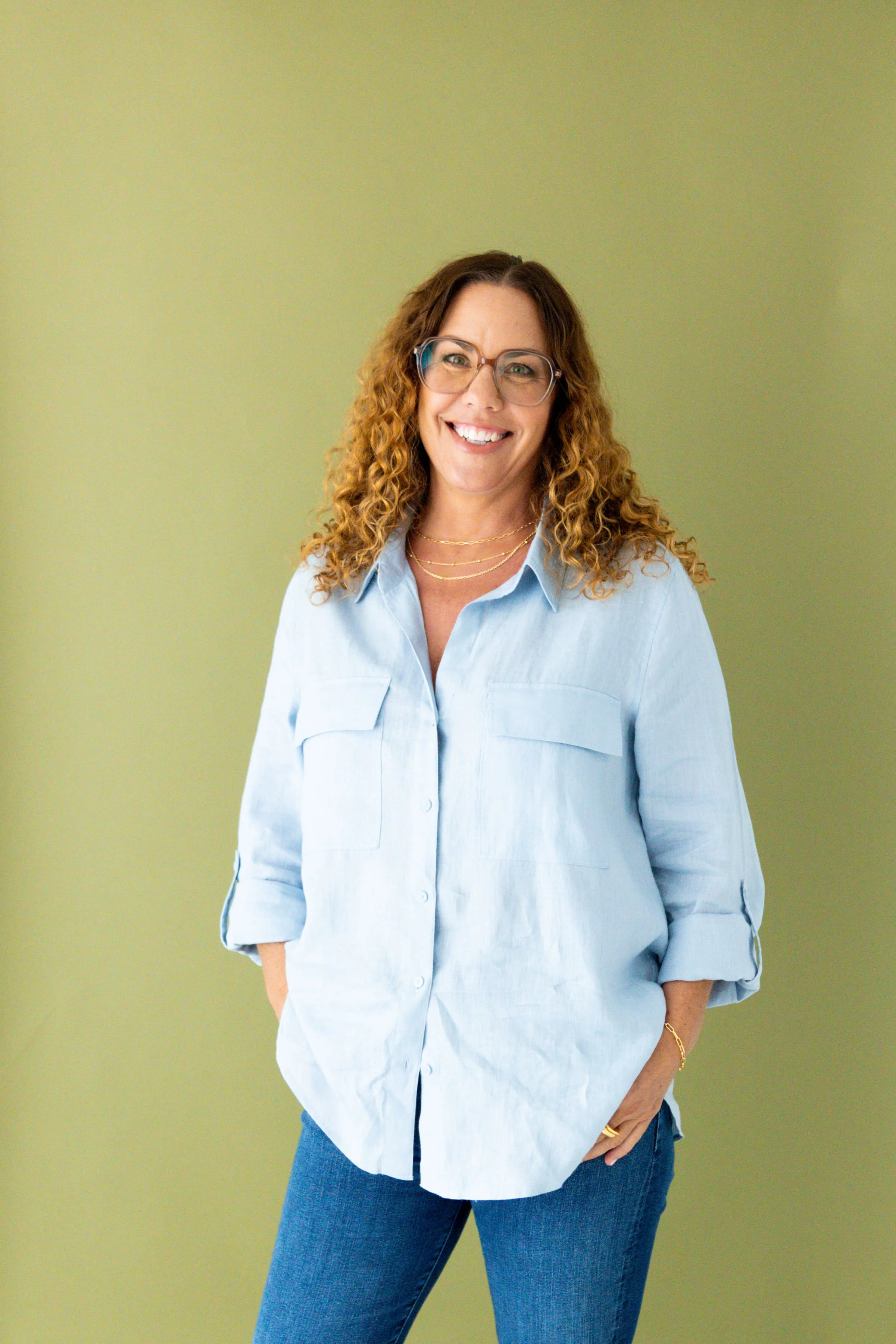 professional-studio-headshot-bay-area-13.jpg