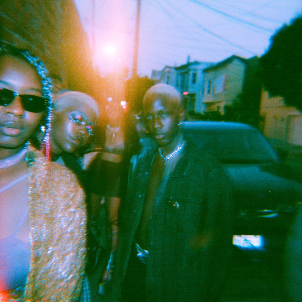 sarahderagon_diverse_queer_people_waiting_outside_a_nightclub_3cf0fcea-a1df-46f8-8438-bbf138b534d1_3.png