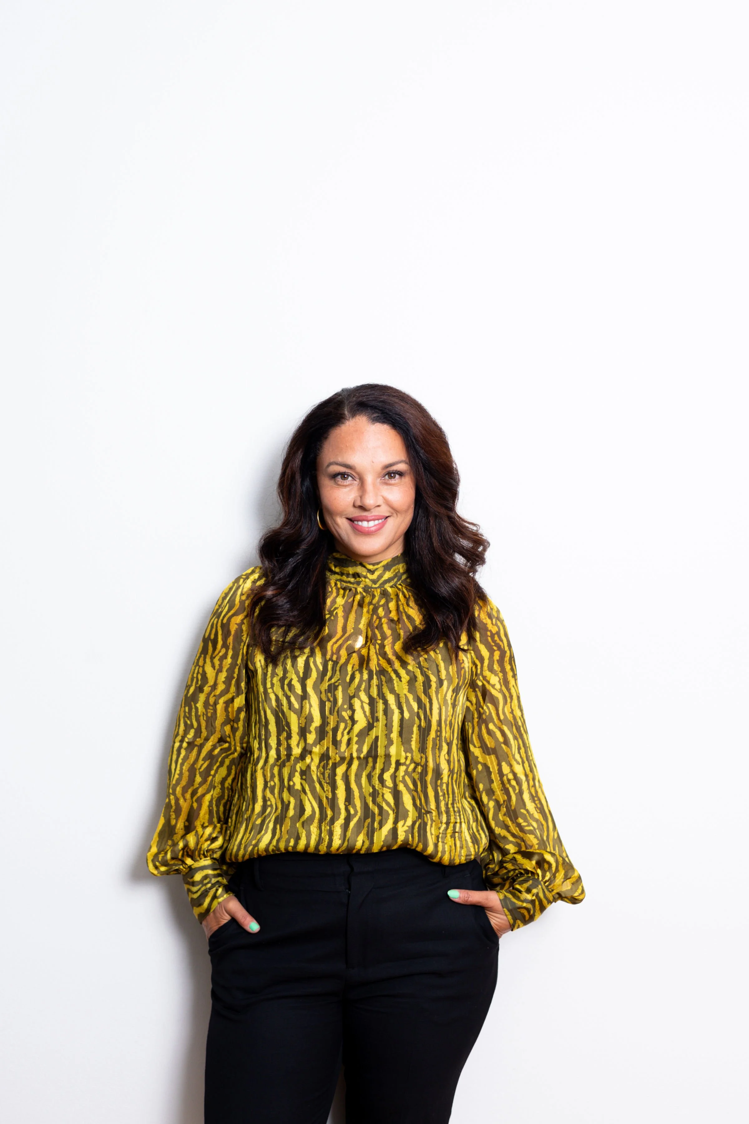 professional-studio-headshot-bay-area-20.jpg
