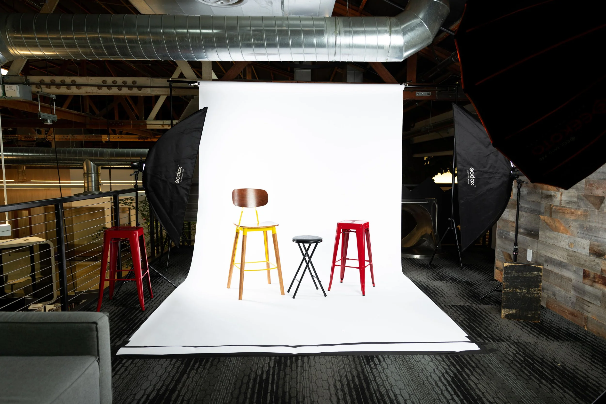 corporate-headshot-studio-lighting-bay-area.03.jpg