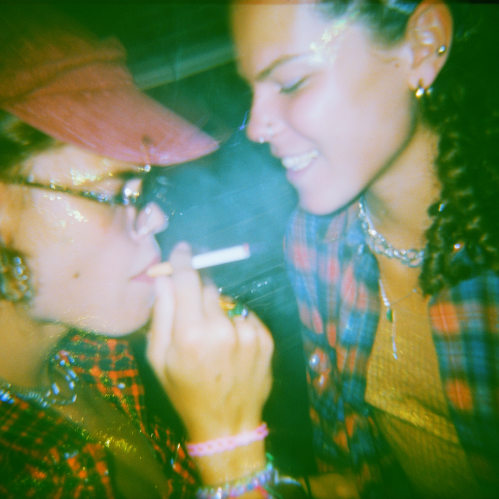 sarahderagon_close-up_documentary_photograph_of_queer_friends_bfe2d78d-3897-4ed8-9ae6-1d78ffd93ae5_1.png