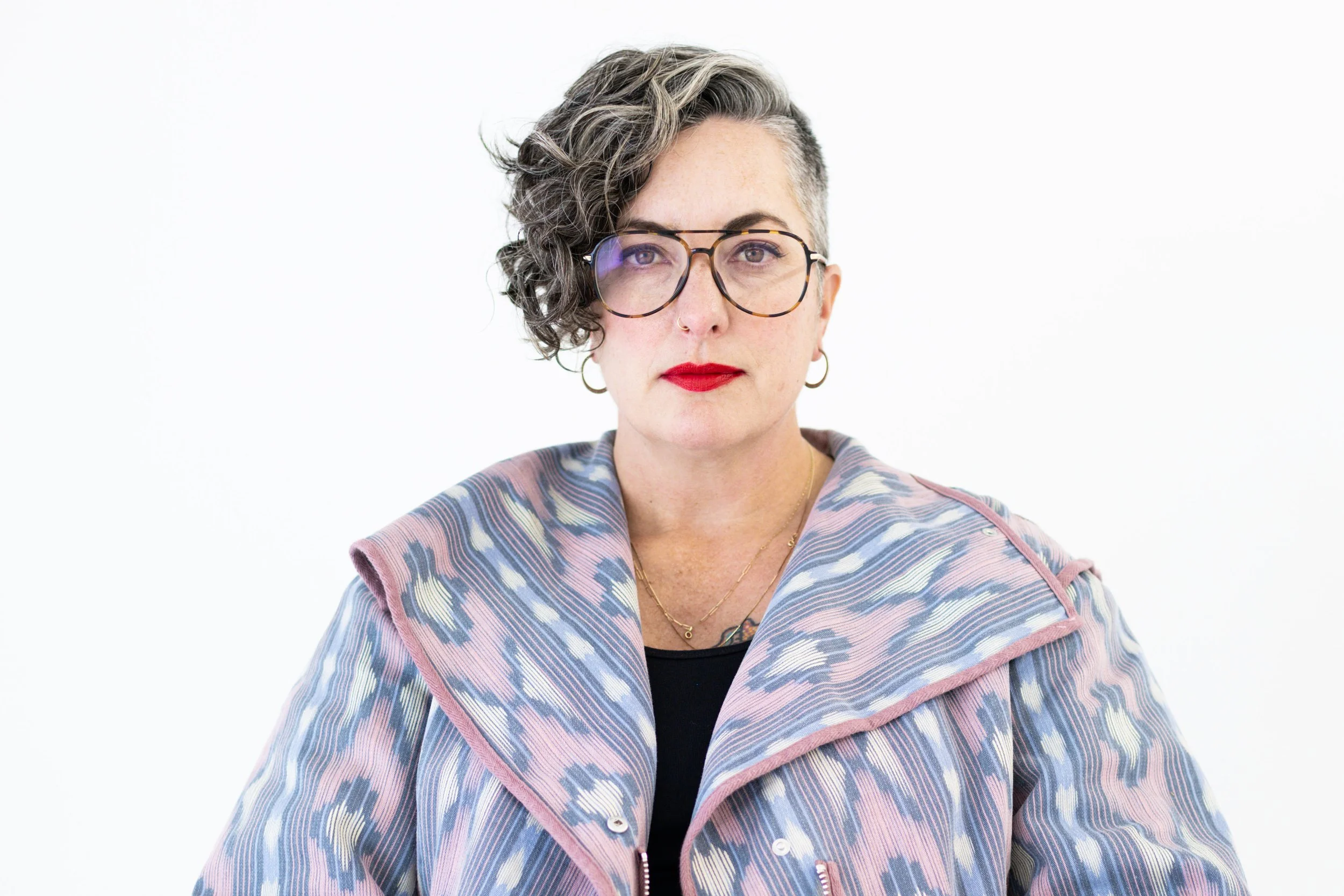 Sarah-Deragon-Self-Portrait.jpg