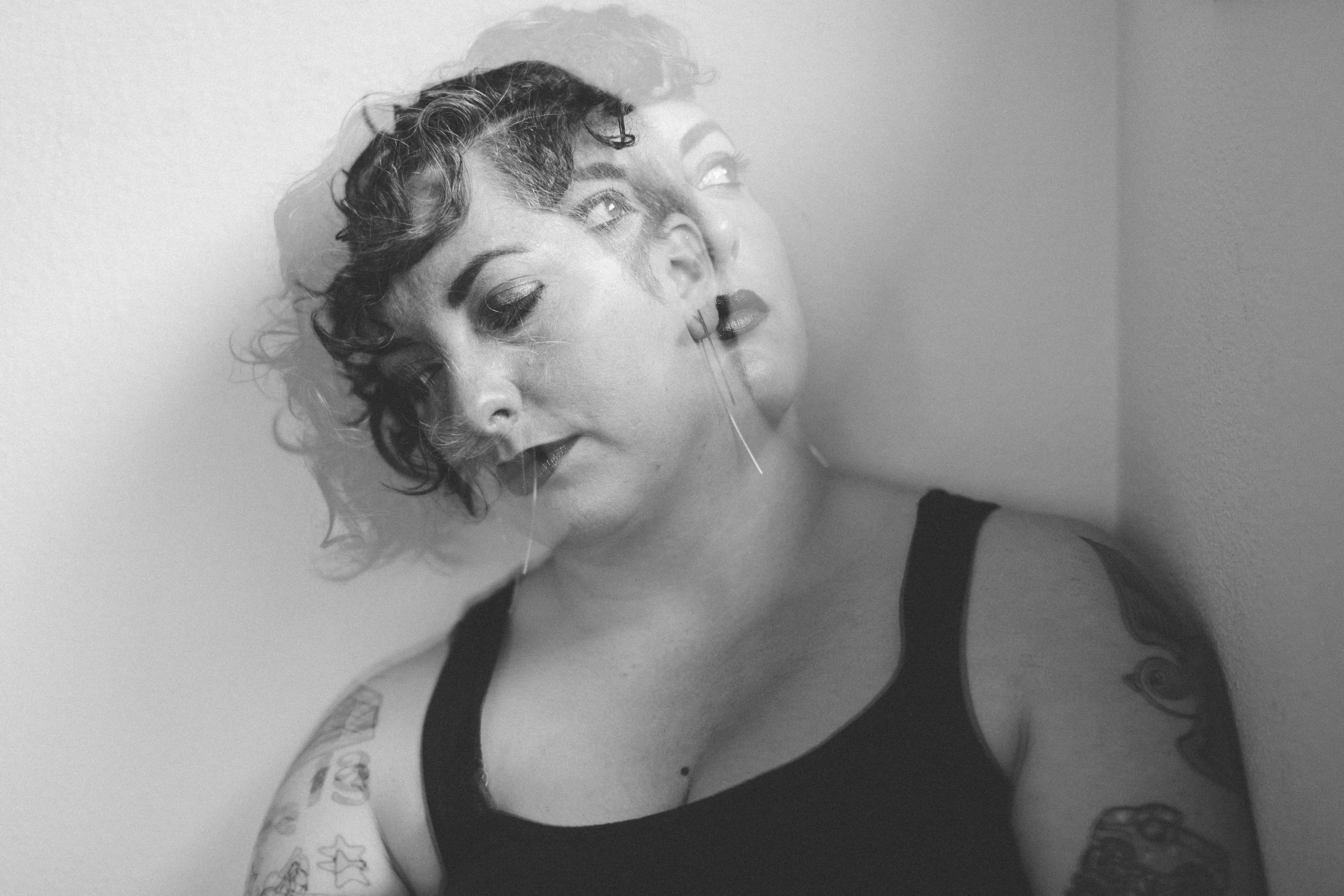 Sarah-Deragon-Self-Portrait.jpg