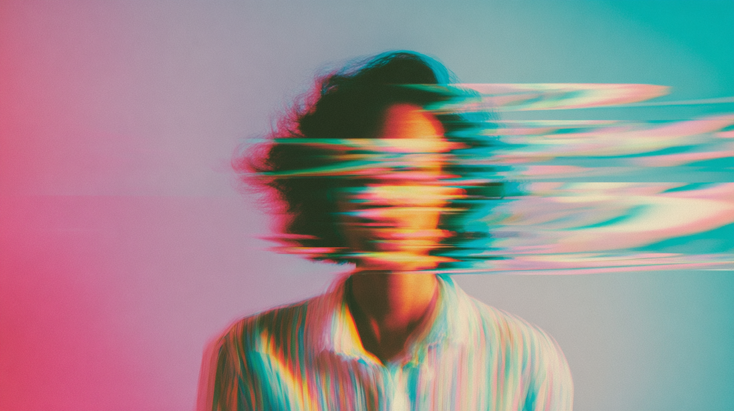 sarahderagon_Photo_portrait_of_a_woman_disrupted_by_wave-like_f5aa2b96-ecf3-430d-89b9-42bf0585a43a_2 (1).png