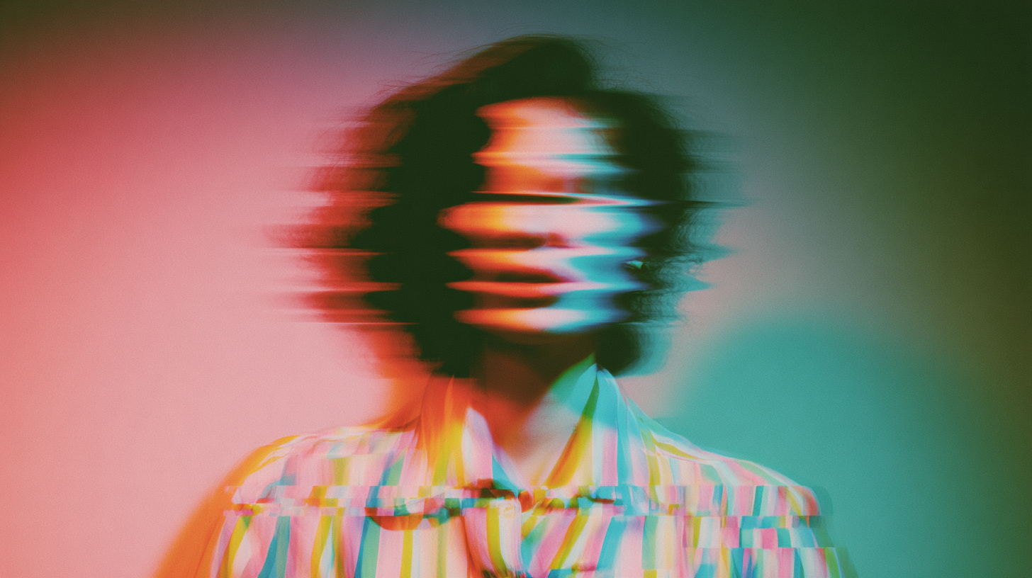 sarahderagon_Photo_portrait_of_a_woman_disrupted_by_wave-like_443fe383-b680-4f3d-8e74-21159b4525c9_2 (1).png