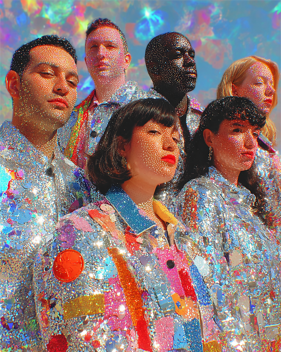 sarahderagon_a_lineup_of_diverse_queer_people_including_plus-_434ef59f-63b7-4bca-b7ff-cd3bf0127340_3.png
