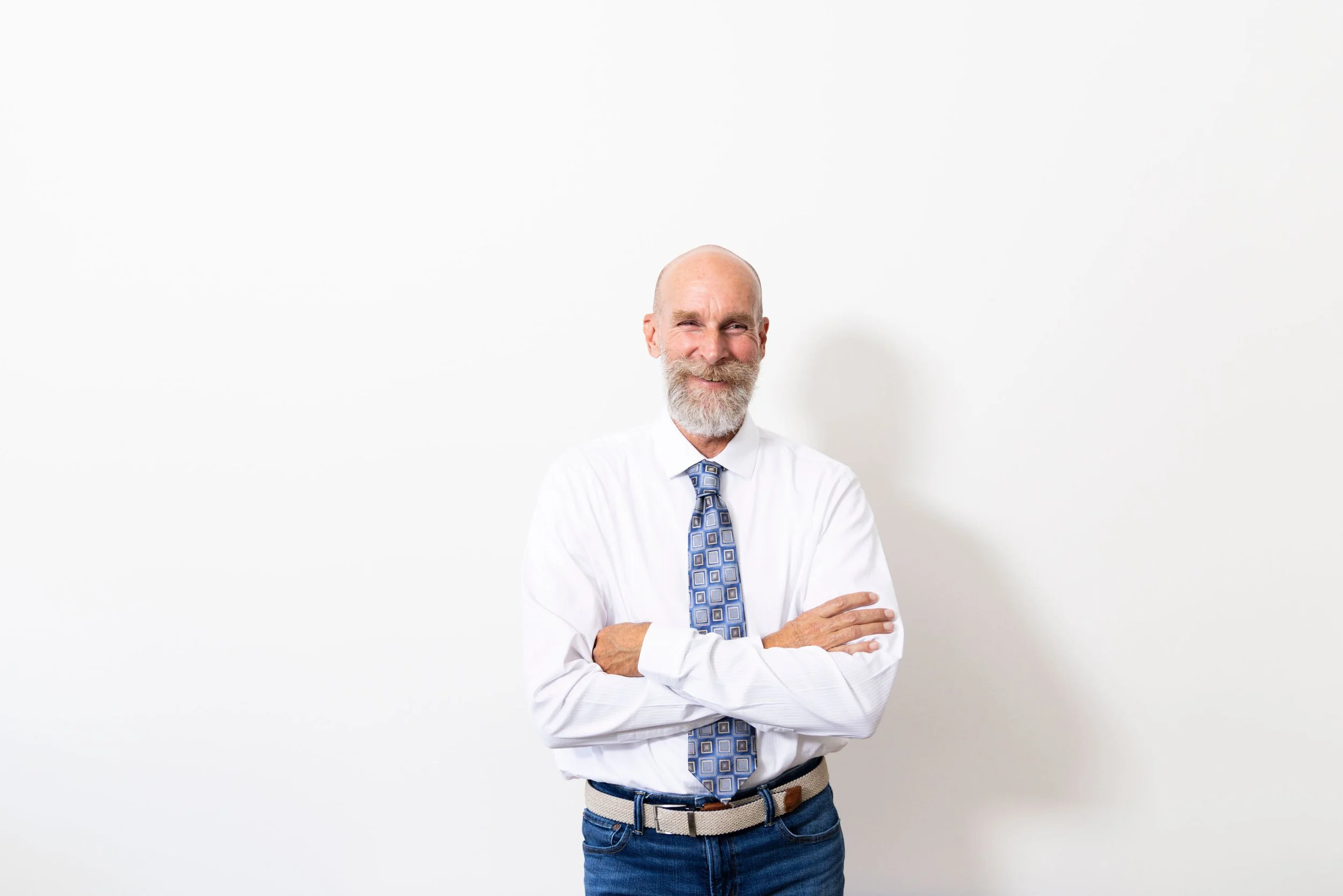 professional-studio-headshot-bay-area-31.jpg