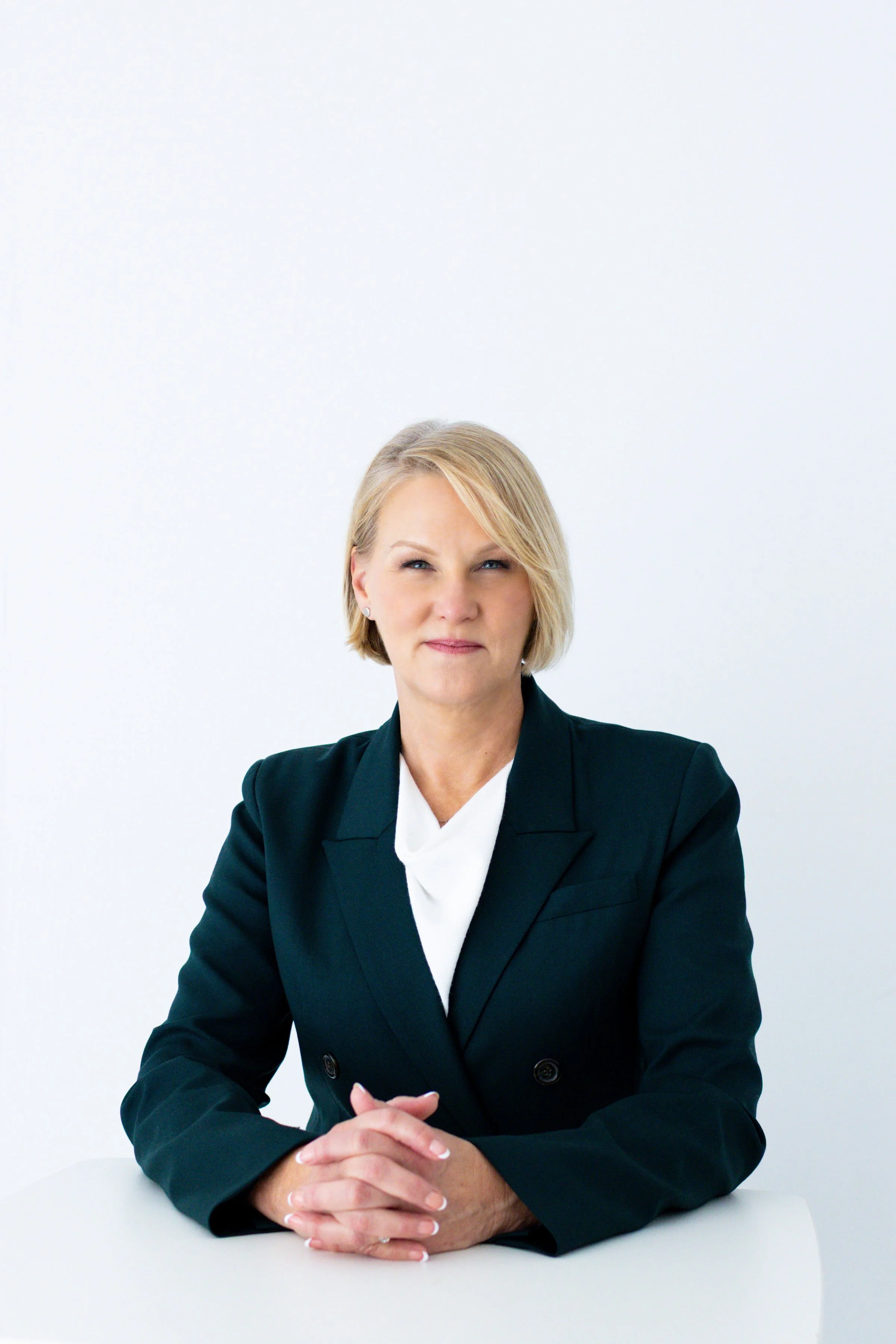 professional-studio-headshot-bay-area-48.jpg