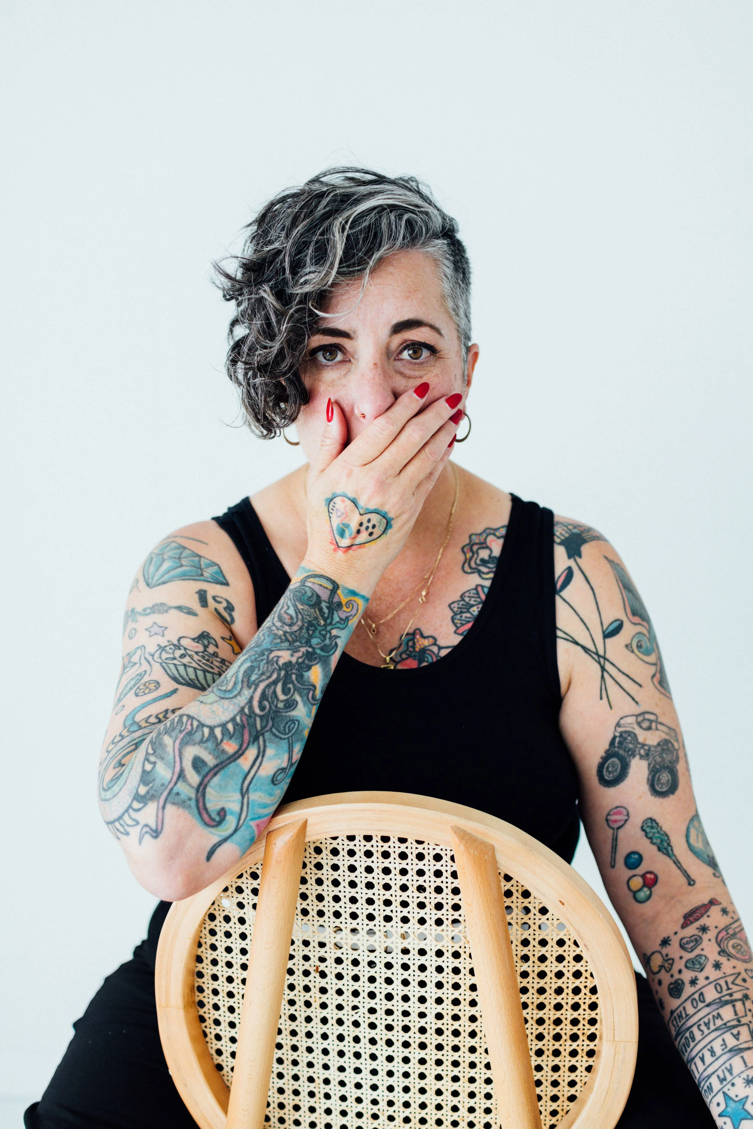 Sarah-Deragon-Self-Portrait.jpg