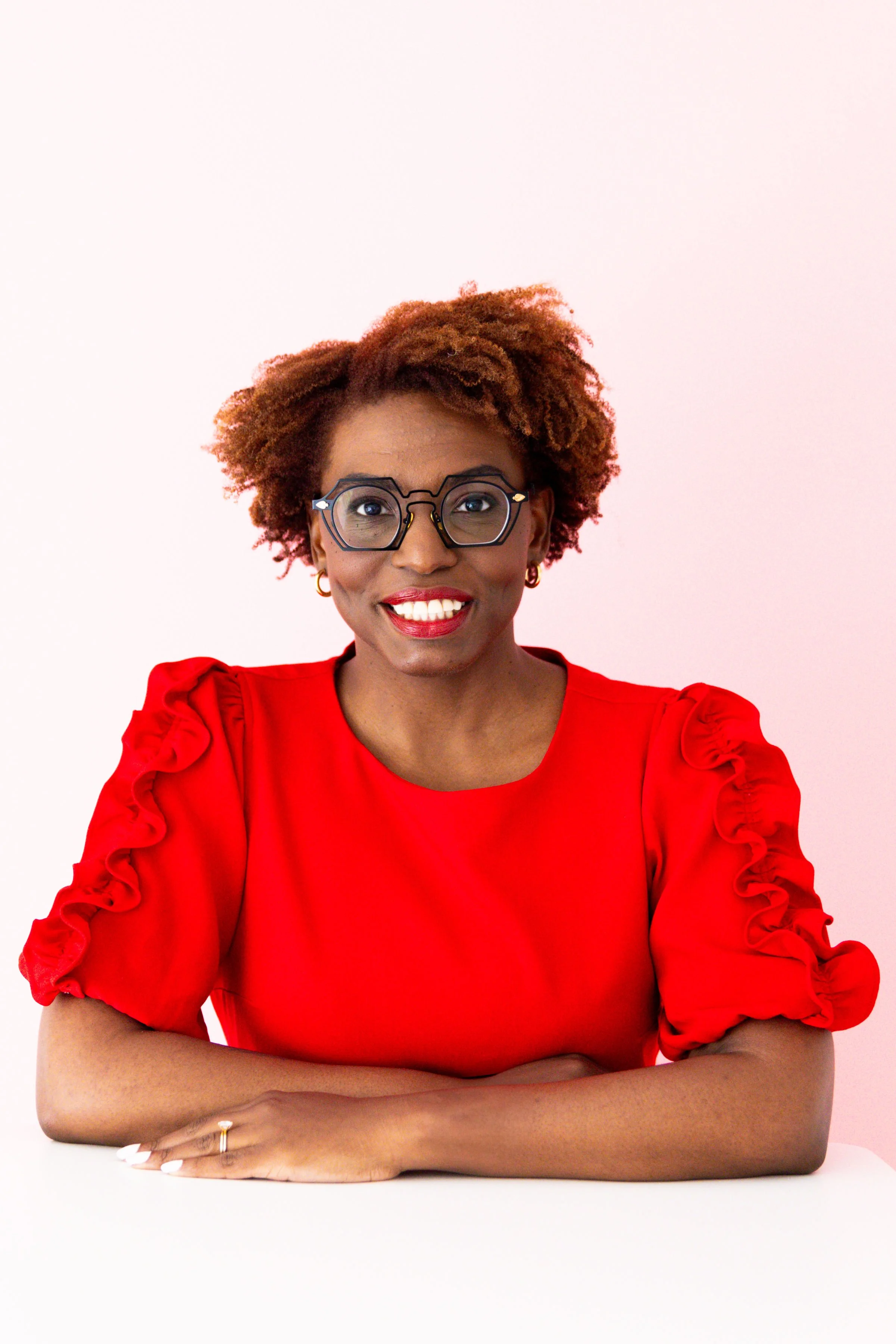 professional-studio-headshot-bay-area-14.jpg