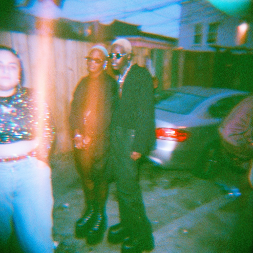 sarahderagon_diverse_queer_people_waiting_outside_a_nightclub_01e8f8de-5b1b-4f94-b167-b6f54246957a_1.png