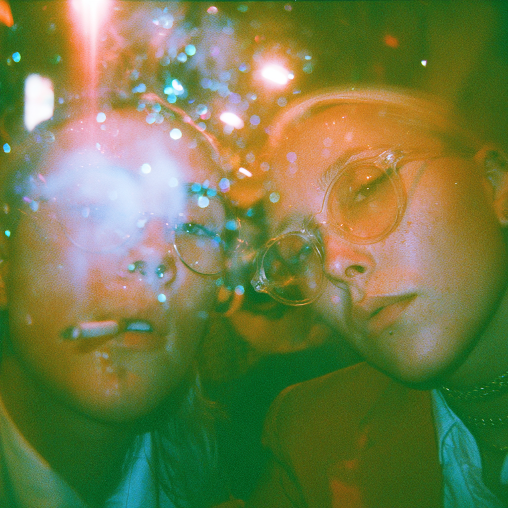 sarahderagon_close-up_documentary_photograph_of_queer_friends_831b1cb5-3ce0-47fa-b561-48164bf6f0ac_3.png