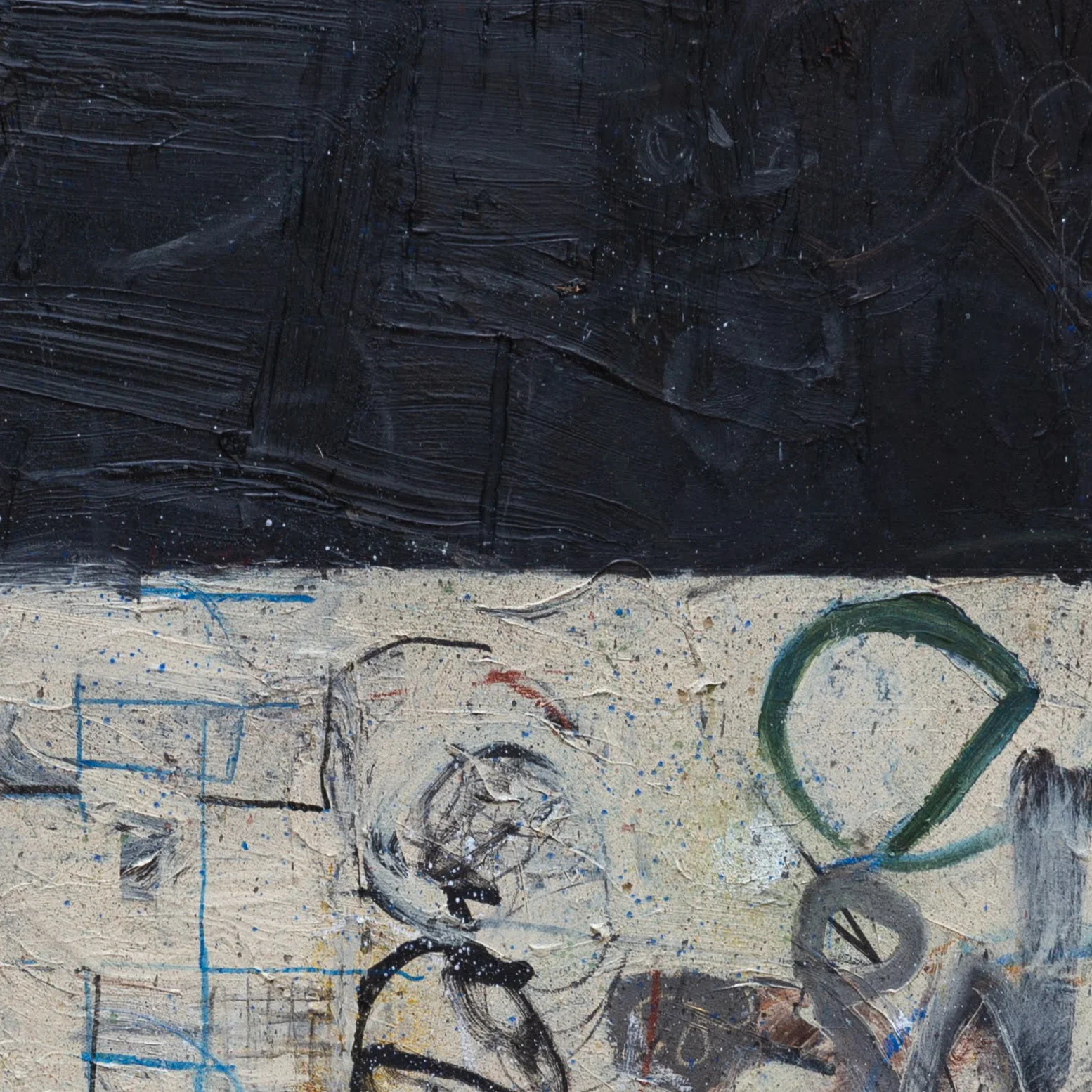 ArtworkDocumentation-9.jpg