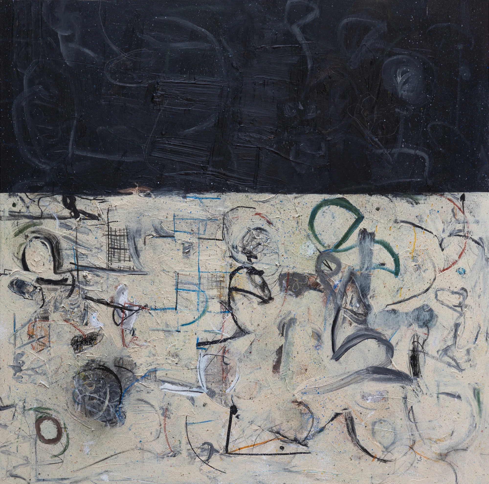 ArtworkDocumentation-8.jpg