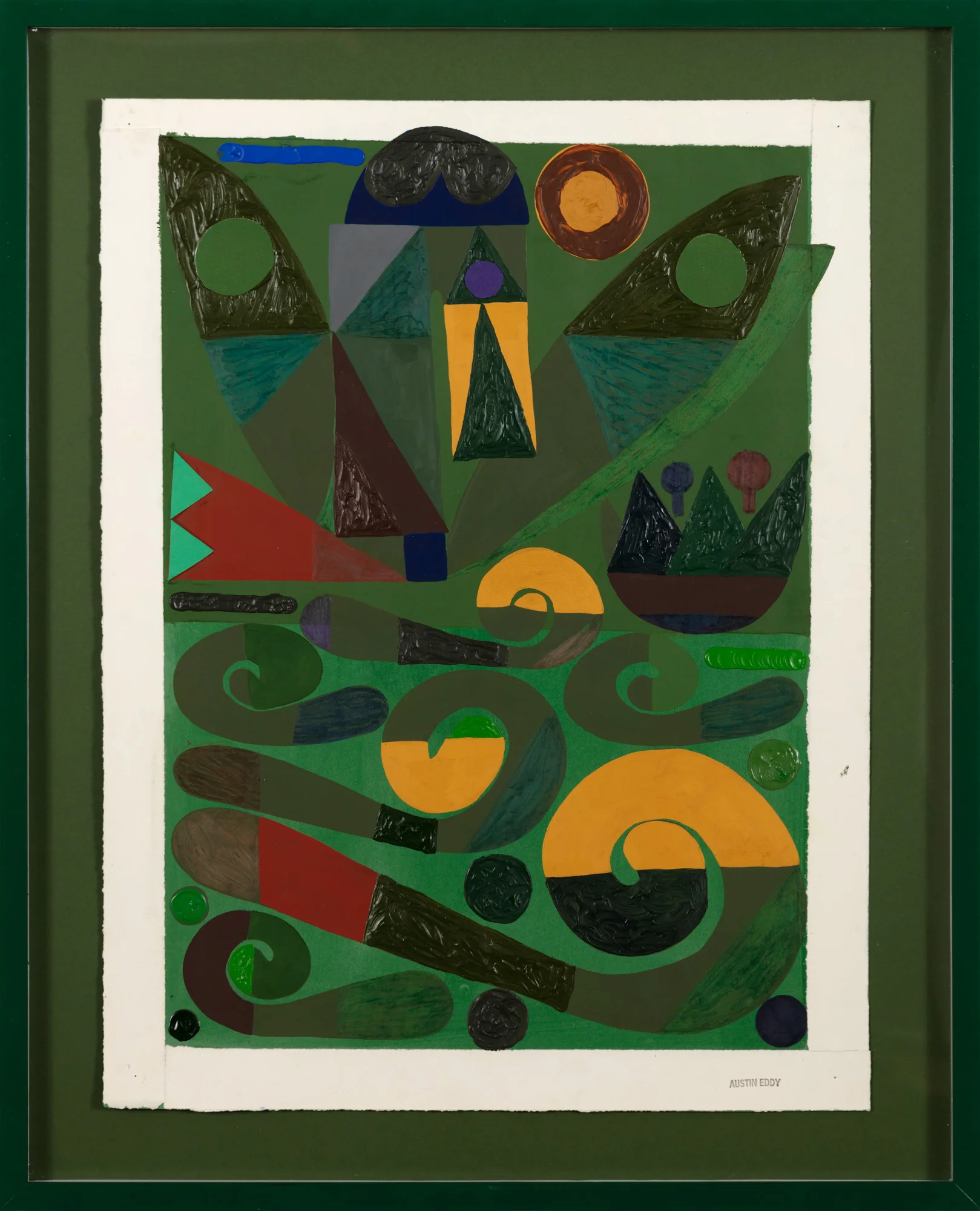 ArtworkDocumentation-10.jpg