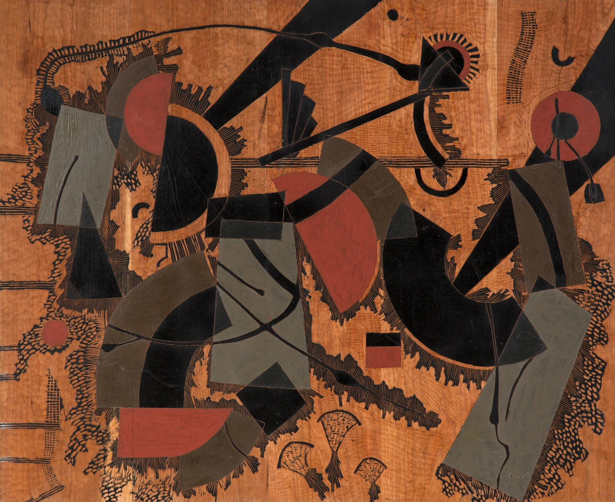 ArtworkDocumentation-32.jpg