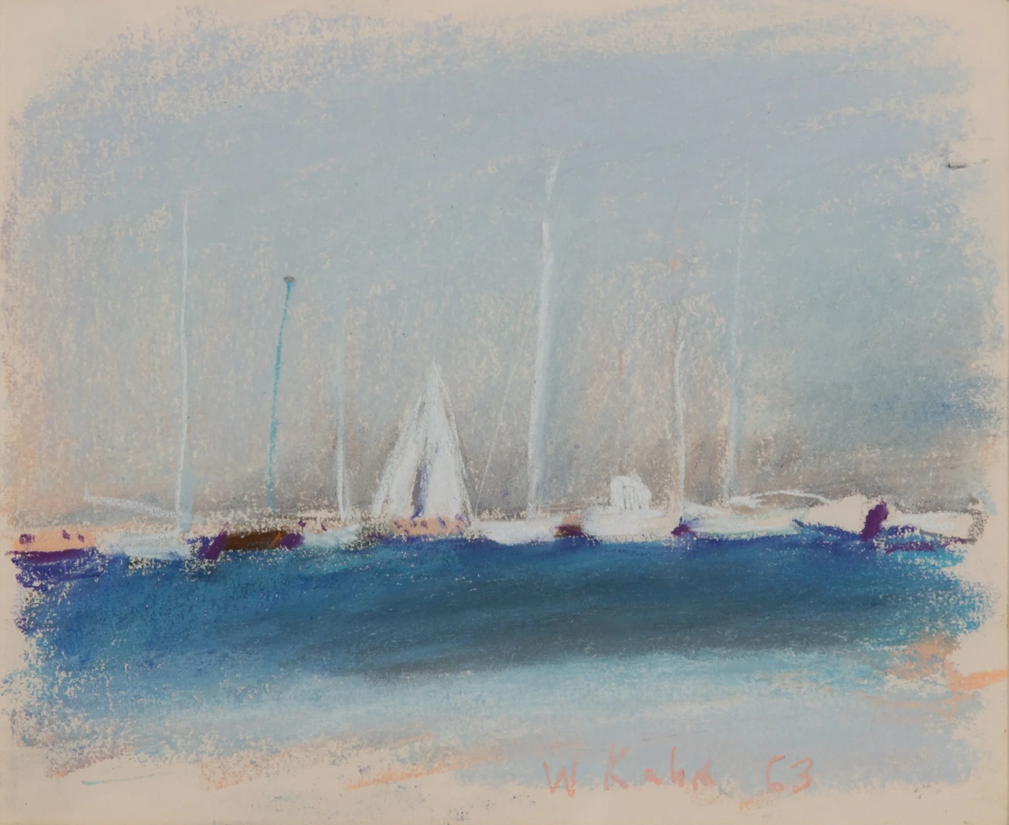 ArtworkDocumentation-33.jpg