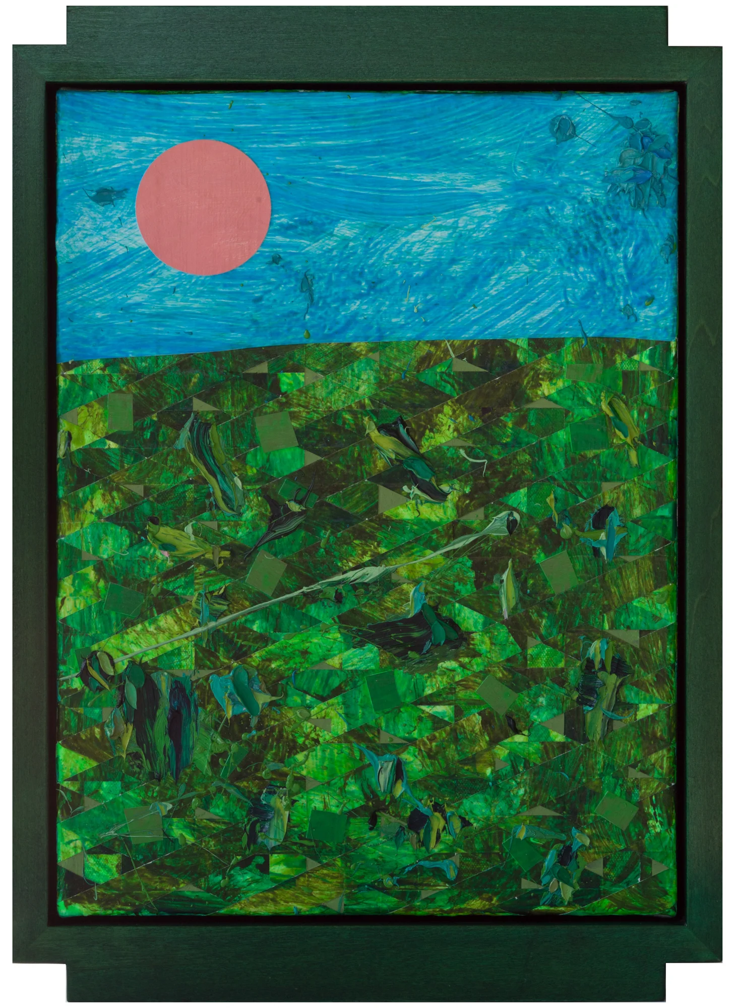ArtworkDocumentation-40.jpg