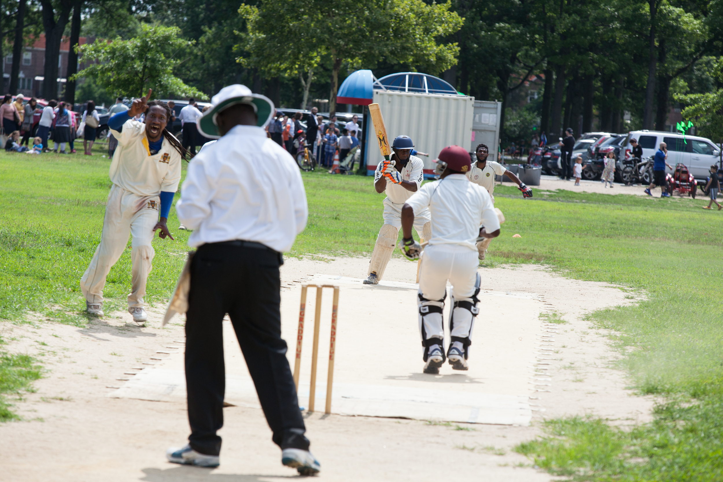 BKLYNR-Cricket-JasonBergman-030.jpg