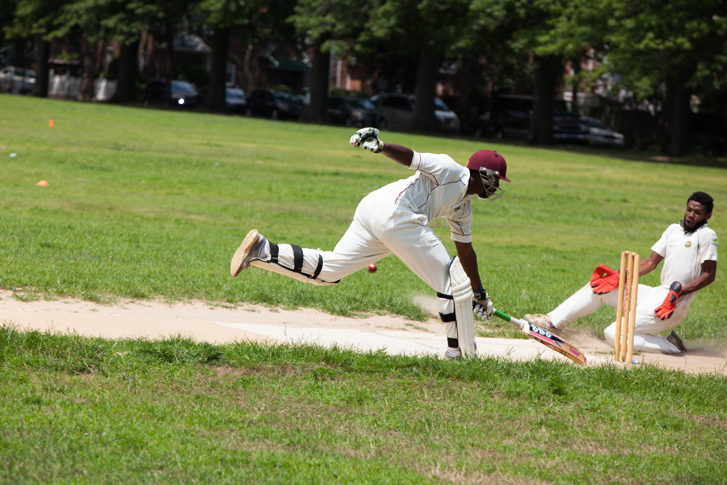 BKLYNR-Cricket-JasonBergman-018.jpg