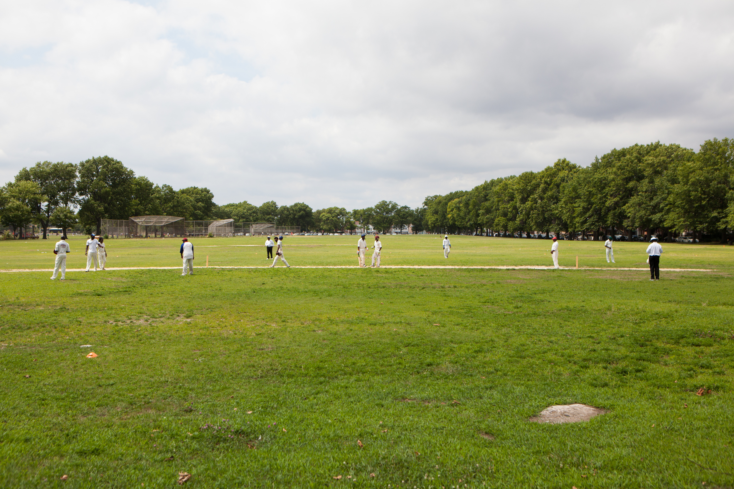 BKLYNR-Cricket-JasonBergman-027.jpg