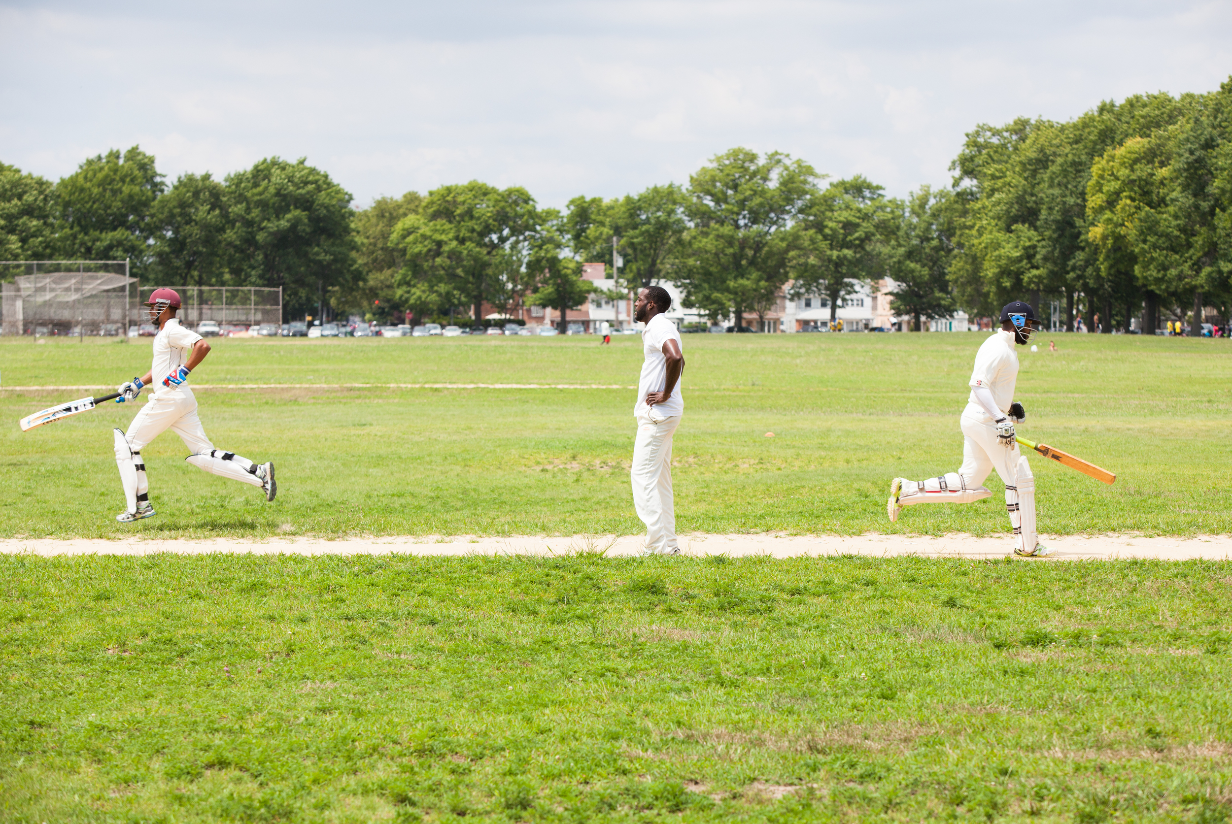 BKLYNR-Cricket-JasonBergman-015.jpg