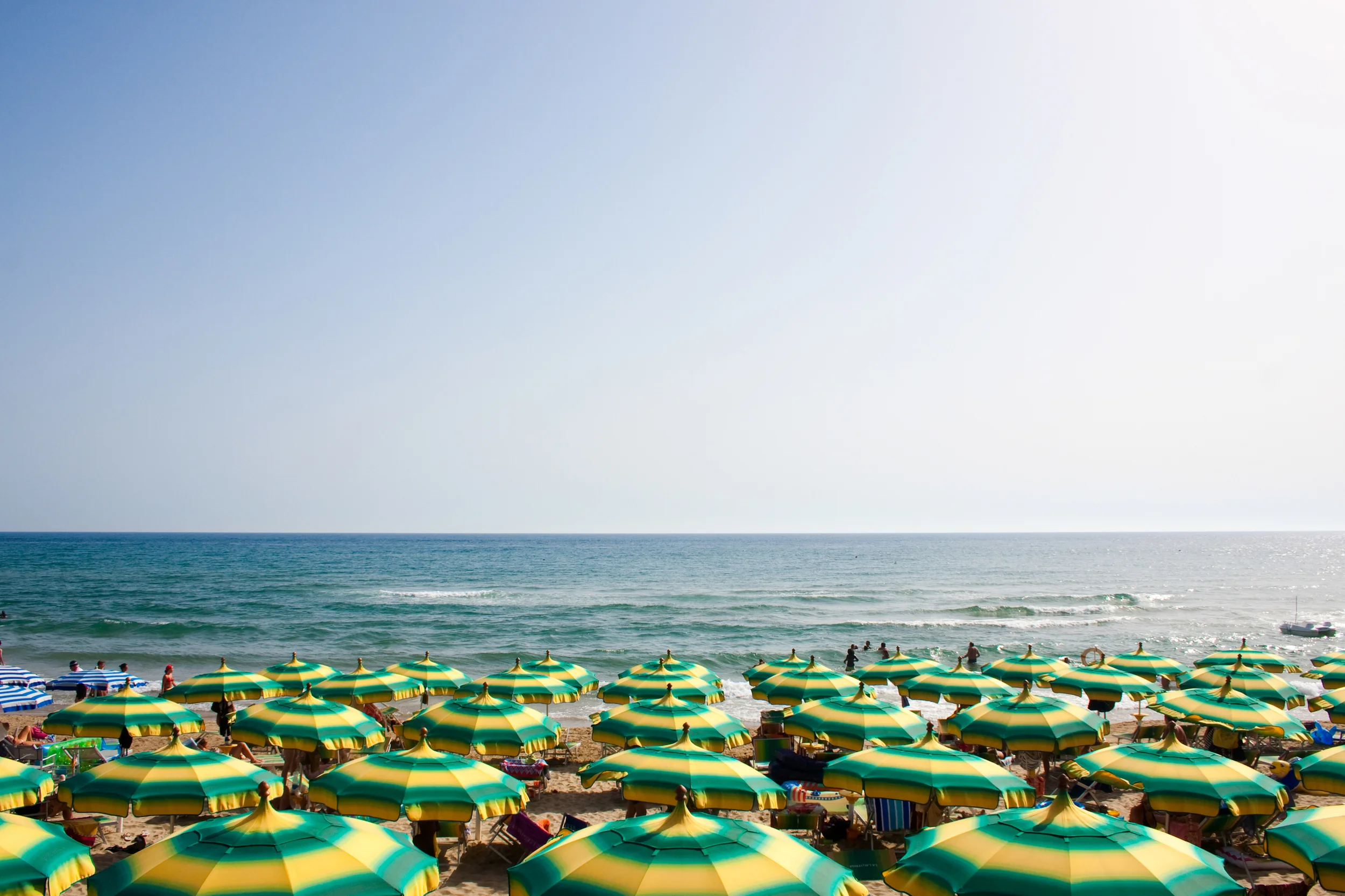 Sperlonga