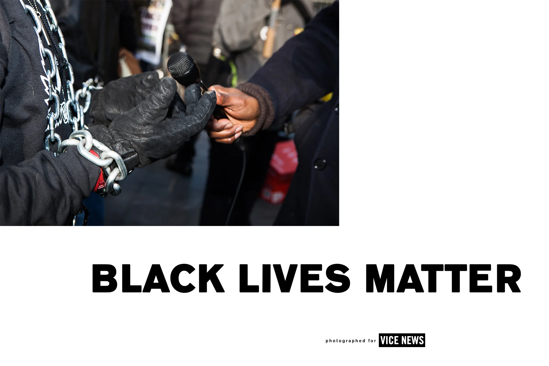 blacklivesmatter.jpg