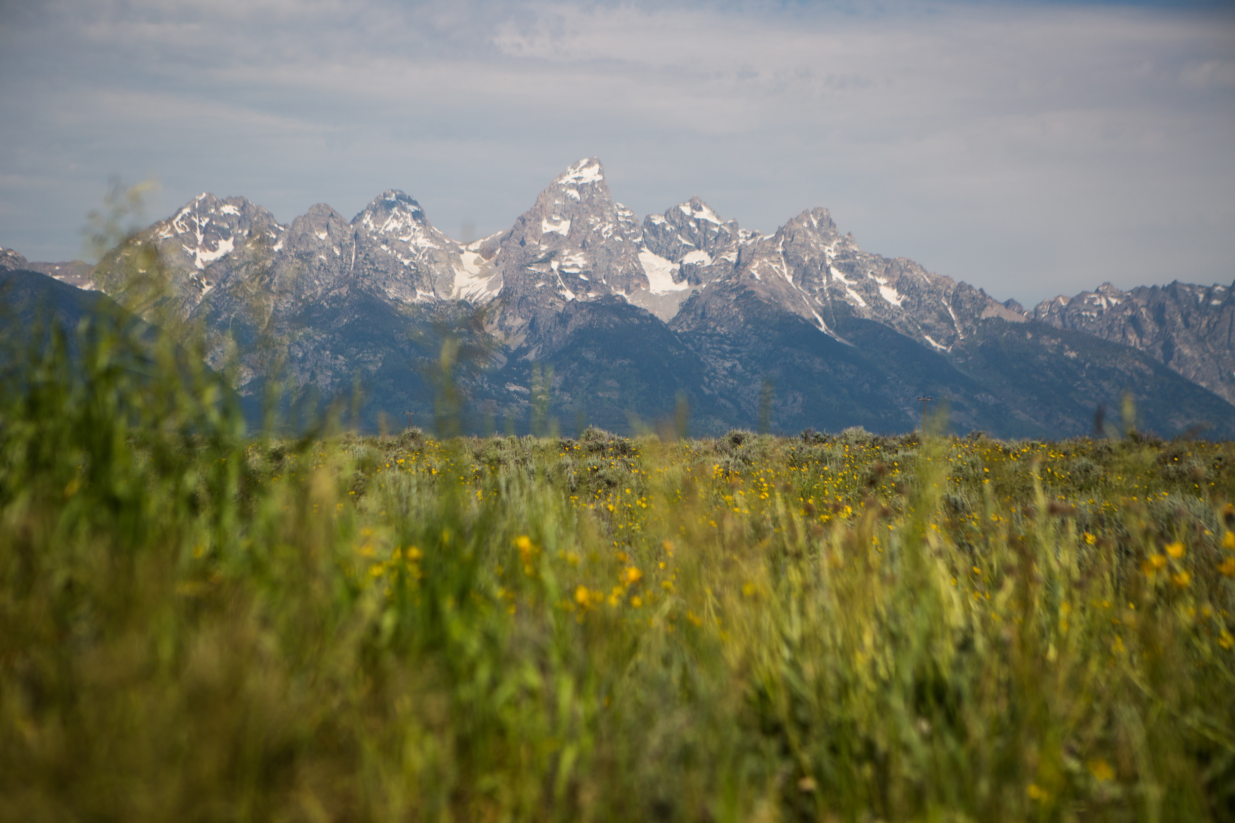 Wyoming-Day5-1.jpg