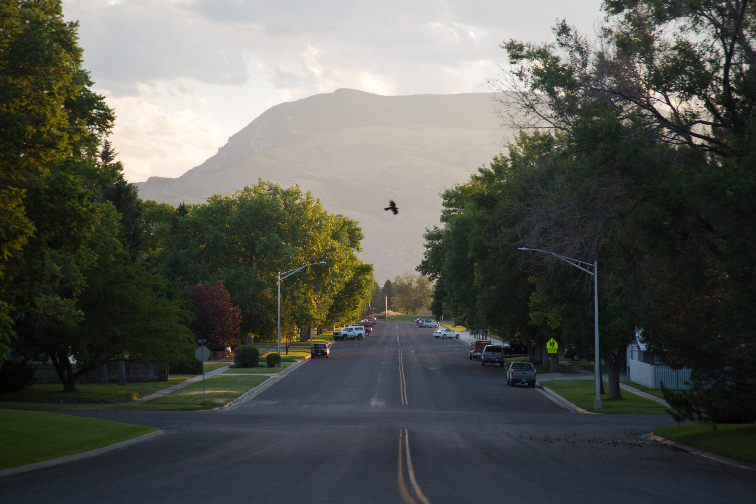 Wyoming-Day5-32.jpg