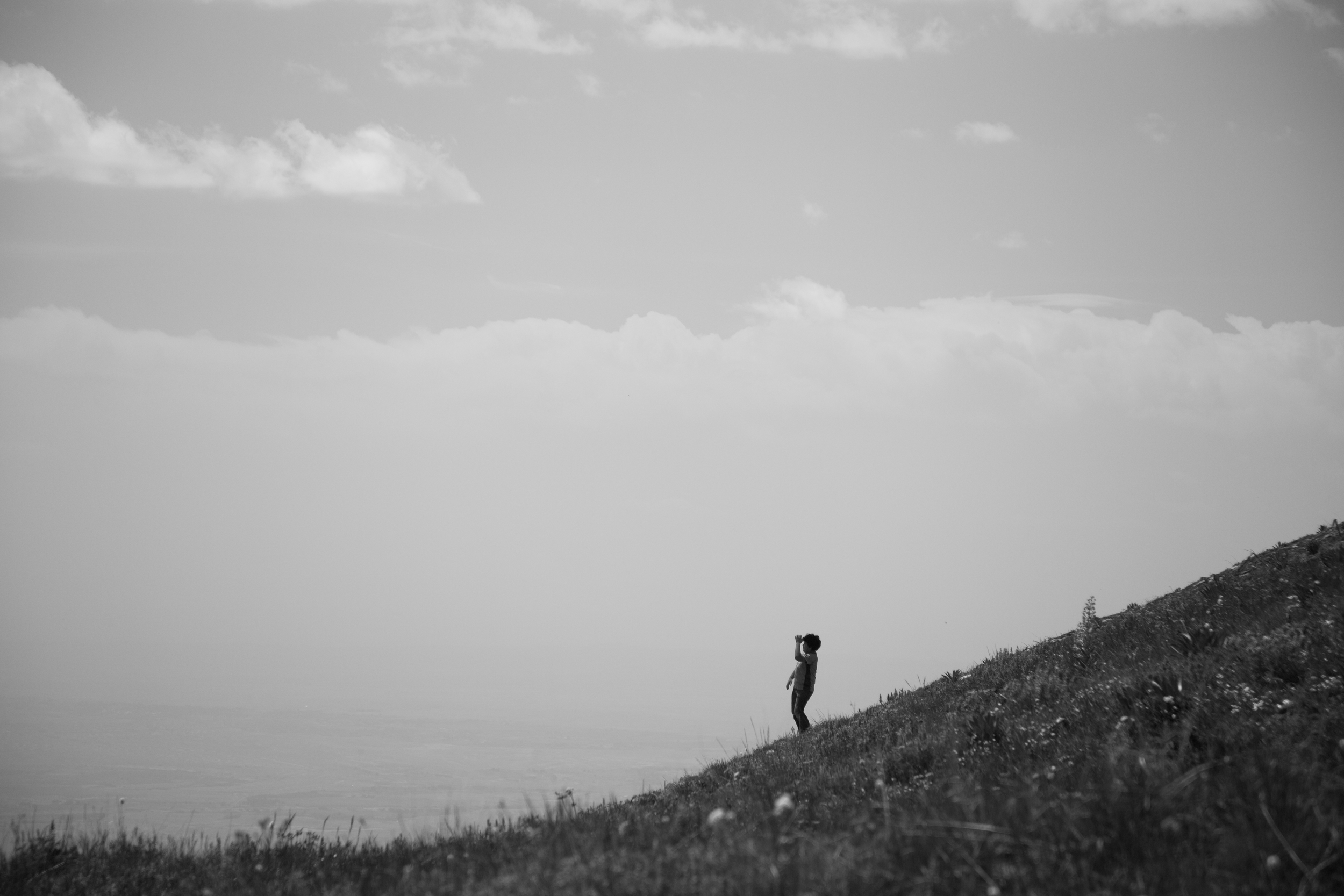 Wyoming-Day6-15.jpg