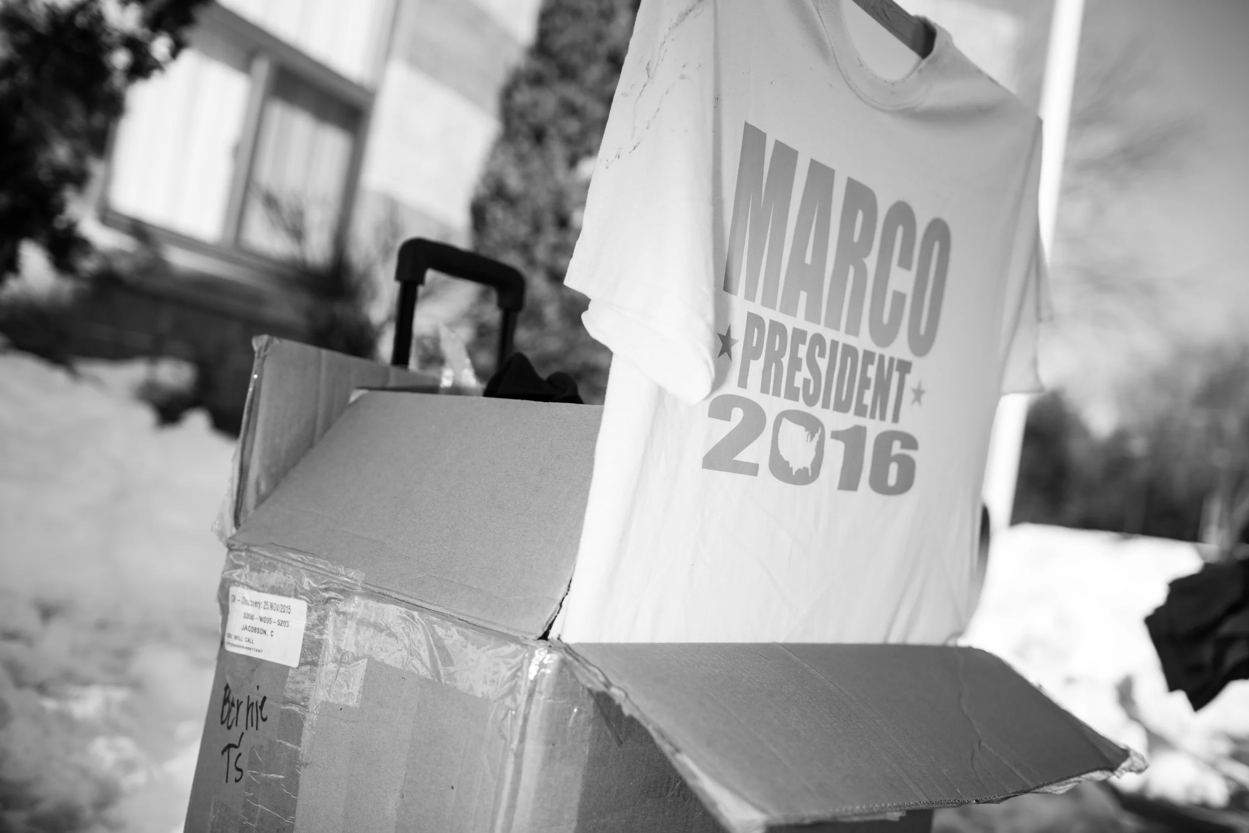 Merchandise