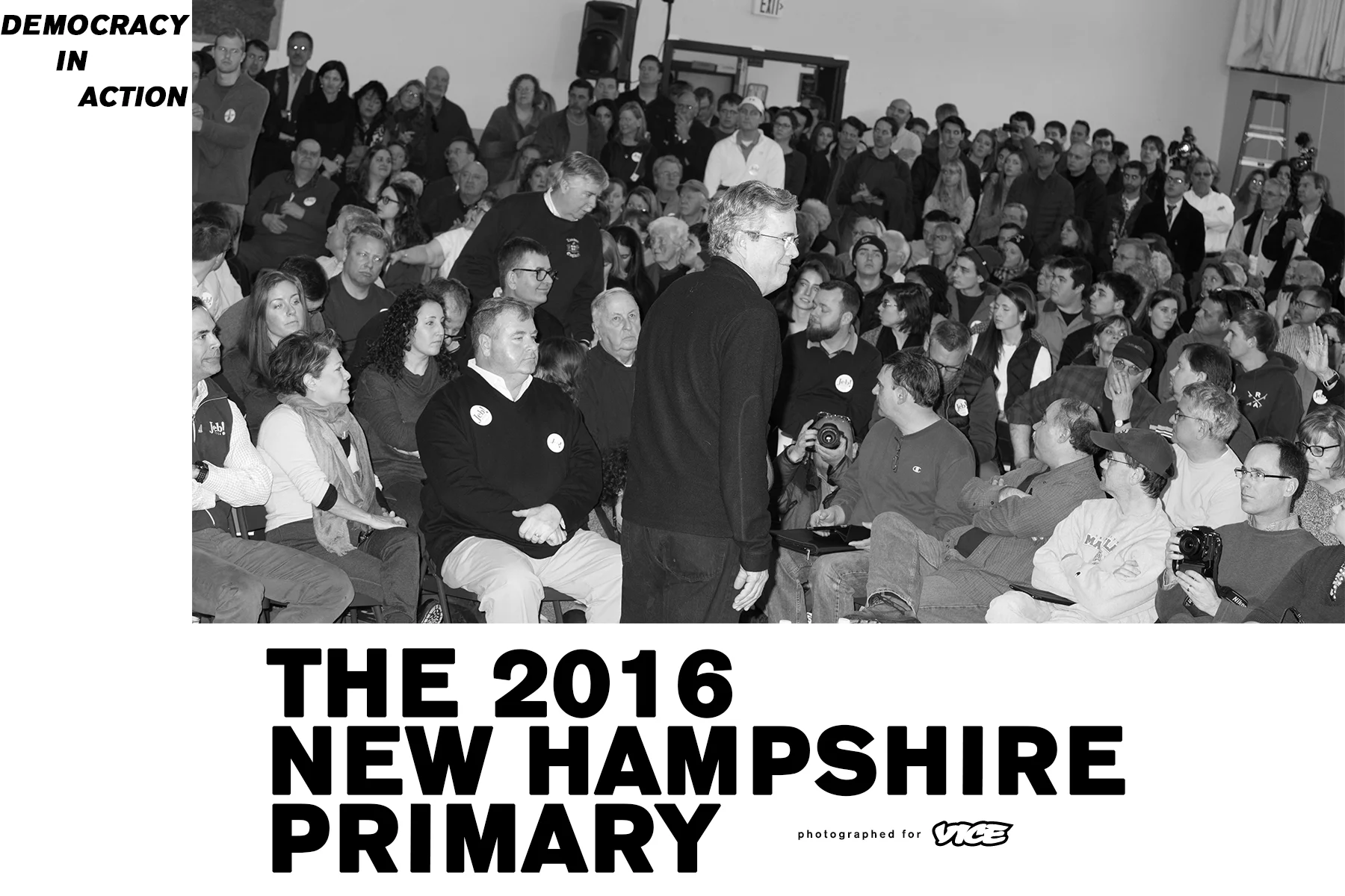 nhprimary.jpg